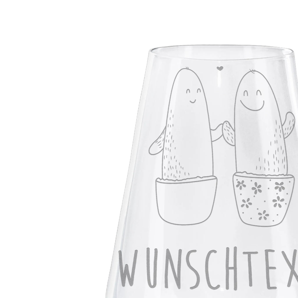 Personalisiertes Weißwein Glas Kaktus Liebe Weißweinglas Langstielig Mit Namen, Premium Weißweinglas Mit Namen, Weißweinglas Schlank Mit Namen, Gastronomie Weißweinglas Mit Namensgravur, Rieslingglas Mit Namensgravur, Sommelier Weißweinglas Mit Namensgravur, Weißweinglas Kristallklar Mit Gravur, Weißweinglas Dünnwandig Mit Gravur, Elegantes Weißweinglas Mit Gravur, ChatGPT:<br />Personalisierbares Weißweinglas Mit Namensgravur, Weißweinglas Mit Namensdruck, Modernes Weißweinglas Mit Gravur, Einzelnes Weißweinglas Mit Namen, Weißwein Glas Mit Namensgravur, Weißweinglas Mit Namen, Chardonnayglas Mit Namen, Universal Weißweinglas Mit Namensgravur, Klassisches Weißweinglas Mit Namensdruck, Handgeblasenes Weißweinglas Mit Gravur, Party Weißweinglas Mit Gravur, Design Weißweinglas Mit Gravur, Weißweinglas Spülmaschinenfest Mit Namen, Geschenk Weißweinglas Mit Namensgravur, Vintage Weißweinglas Mit Namen, Weißweinkelch Mit Gravur, Weißweinglas Set Mit Namensgravur, Leichtes Weißweinglas Mit Namen, Aromaglas Weißwein Mit Gravur, Sauvignonglas Mit Gravur, Hochzeits Weißweinglas Mit Namen, Kaktus, Kakteen, Trennung, Freundschaft, Liebe, Hochzeit, Liebesnachricht, Versöhnung, Liebesbeweis, Kaktusliebe, Love, Liebesbotschaft, Paar, Pärchen, Streit, Verlobung