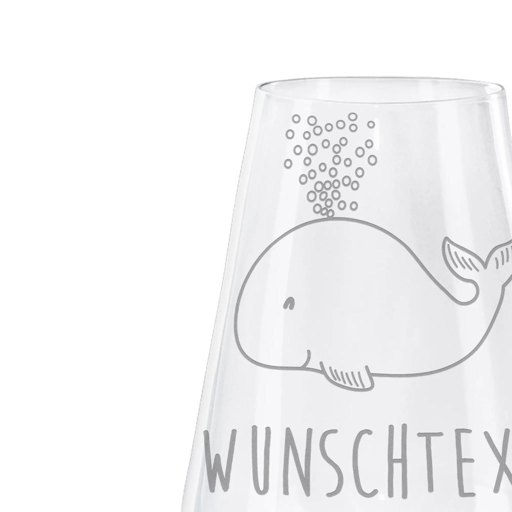 Personalisiertes Weißwein Glas Wal Konfetti Einzelnes Weißweinglas Mit Namen, Weißweinglas Set Mit Namensgravur, Gastronomie Weißweinglas Mit Namensgravur, Party Weißweinglas Mit Gravur, Modernes Weißweinglas Mit Gravur, Weißweinglas Langstielig Mit Namen, Premium Weißweinglas Mit Namen, Weißweinglas Mit Namen, Handgeblasenes Weißweinglas Mit Gravur, Geschenk Weißweinglas Mit Namensgravur, Hochzeits Weißweinglas Mit Namen, Klassisches Weißweinglas Mit Namensdruck, Sauvignonglas Mit Gravur, Weißwein Glas Mit Namensgravur, Weißweinglas Spülmaschinenfest Mit Namen, Chardonnayglas Mit Namen, Sommelier Weißweinglas Mit Namensgravur, Universal Weißweinglas Mit Namensgravur, Weißweinglas Schlank Mit Namen, Vintage Weißweinglas Mit Namen, Aromaglas Weißwein Mit Gravur, Design Weißweinglas Mit Gravur, Leichtes Weißweinglas Mit Namen, ChatGPT:<br />Personalisierbares Weißweinglas Mit Namensgravur, Elegantes Weißweinglas Mit Gravur, Rieslingglas Mit Namensgravur, Weißweinglas Mit Namensdruck, Weißweinkelch Mit Gravur, Weißweinglas Dünnwandig Mit Gravur, Weißweinglas Kristallklar Mit Gravur, Meerestiere, Meer, Urlaub, Trennung, Lebensabschnitt, Neustart, Geburtstag, Abnehmen, Wal, Neuanfang, Diät, Konfetti, Motivation, Wale
