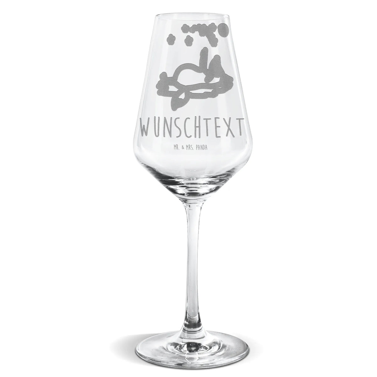 Personalisiertes Weißwein Glas Fuchs Sterne Weißweinglas mit Gravur, Glas Mit Gravur, Weißweinglas Mit Namen, Glas personalisiert, Individuelles Weinglas, Personalisiertes Trinkglas, personalisiertes Glas, Weinglas Mit Gravur, Weinglas personalisiert, Weinglas mit Namen, Weinglas mit Text, Personalisiertes Weißweinglas, Weinglas Gravur, Personalisiertes Weinglas, Weißweinglas personalisiert, graviertes Weinglas, Fuchs, Tröstende Worte, Romantik, Spruch schön, Füchse, Spruch Positiv, Always Look On The Bright Side Of Life