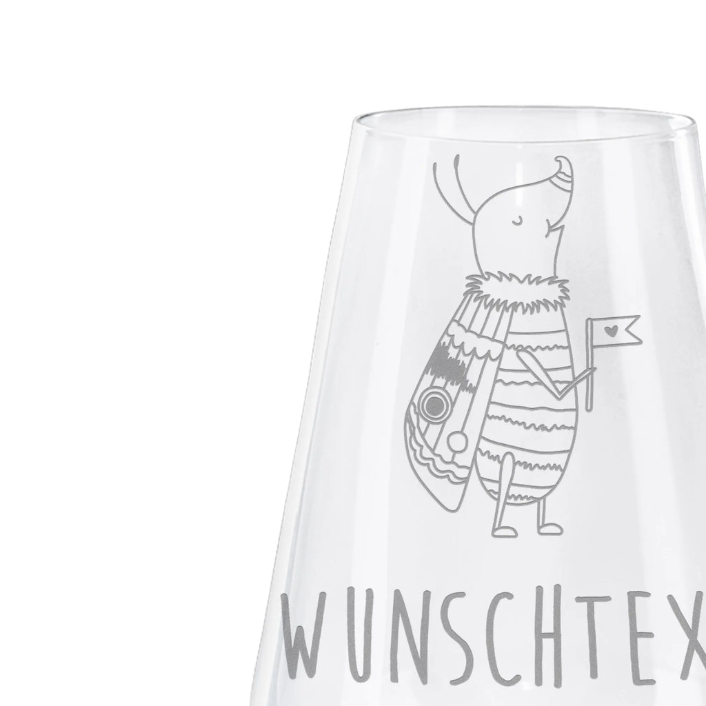 Personalisiertes Weißwein Glas Nachtfalter Fähnchen Weißweinglas Mit Namensdruck, Weißwein Glas Mit Namensgravur, Hochzeits Weißweinglas Mit Namen, Elegantes Weißweinglas Mit Gravur, Vintage Weißweinglas Mit Namen, Leichtes Weißweinglas Mit Namen, Geschenk Weißweinglas Mit Namensgravur, Sauvignonglas Mit Gravur, ChatGPT:<br />Personalisierbares Weißweinglas Mit Namensgravur, Premium Weißweinglas Mit Namen, Party Weißweinglas Mit Gravur, Rieslingglas Mit Namensgravur, Weißweinglas Set Mit Namensgravur, Handgeblasenes Weißweinglas Mit Gravur, Weißweinglas Mit Namen, Design Weißweinglas Mit Gravur, Universal Weißweinglas Mit Namensgravur, Weißweinglas Schlank Mit Namen, Einzelnes Weißweinglas Mit Namen, Modernes Weißweinglas Mit Gravur, Weißweinglas Langstielig Mit Namen, Weißweinglas Dünnwandig Mit Gravur, Aromaglas Weißwein Mit Gravur, Weißweinglas Spülmaschinenfest Mit Namen, Weißweinkelch Mit Gravur, Weißweinglas Kristallklar Mit Gravur, Chardonnayglas Mit Namen, Gastronomie Weißweinglas Mit Namensgravur, Sommelier Weißweinglas Mit Namensgravur, Klassisches Weißweinglas Mit Namensdruck, Tiermotive, Gute Laune, lustige Sprüche, Tiere, Käfer, Küche Deko, süß, Nachtfalter, Was kostet die Welt, Spruch lustig, niedlich, Spruch witzig