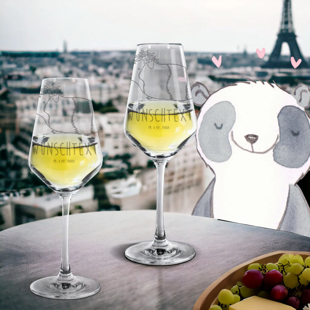 Personalisiertes Weißwein Glas Meerschweinchen Weisheit Sauvignonglas Mit Gravur, Klassisches Weißweinglas Mit Namensdruck, Geschenk Weißweinglas Mit Namensgravur, Vintage Weißweinglas Mit Namen, Universal Weißweinglas Mit Namensgravur, Leichtes Weißweinglas Mit Namen, Weißweinglas Spülmaschinenfest Mit Namen, Weißweinglas Dünnwandig Mit Gravur, Weißweinglas Schlank Mit Namen, Chardonnayglas Mit Namen, Party Weißweinglas Mit Gravur, Sommelier Weißweinglas Mit Namensgravur, ChatGPT:<br />Personalisierbares Weißweinglas Mit Namensgravur, Weißweinkelch Mit Gravur, Handgeblasenes Weißweinglas Mit Gravur, Modernes Weißweinglas Mit Gravur, Weißweinglas Kristallklar Mit Gravur, Weißweinglas Set Mit Namensgravur, Design Weißweinglas Mit Gravur, Hochzeits Weißweinglas Mit Namen, Weißweinglas Mit Namen, Gastronomie Weißweinglas Mit Namensgravur, Aromaglas Weißwein Mit Gravur, Weißweinglas Langstielig Mit Namen, Rieslingglas Mit Namensgravur, Weißwein Glas Mit Namensgravur, Weißweinglas Mit Namensdruck, Premium Weißweinglas Mit Namen, Einzelnes Weißweinglas Mit Namen, Elegantes Weißweinglas Mit Gravur, Tiermotive, Gute Laune, lustige Sprüche, Tiere, Realität, Motivation, Meeries, Spruch, Wunderland, Meerschweinchen, Meerie, Weisheit, Wunder, Blumenkind