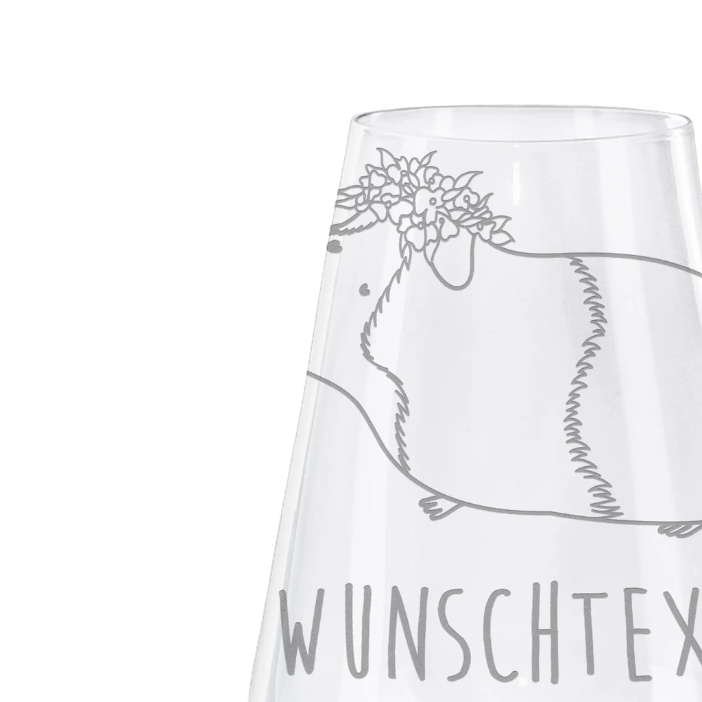 Personalisiertes Weißwein Glas Meerschweinchen Weisheit Sauvignonglas Mit Gravur, Klassisches Weißweinglas Mit Namensdruck, Geschenk Weißweinglas Mit Namensgravur, Vintage Weißweinglas Mit Namen, Universal Weißweinglas Mit Namensgravur, Leichtes Weißweinglas Mit Namen, Weißweinglas Spülmaschinenfest Mit Namen, Weißweinglas Dünnwandig Mit Gravur, Weißweinglas Schlank Mit Namen, Chardonnayglas Mit Namen, Party Weißweinglas Mit Gravur, Sommelier Weißweinglas Mit Namensgravur, ChatGPT:<br />Personalisierbares Weißweinglas Mit Namensgravur, Weißweinkelch Mit Gravur, Handgeblasenes Weißweinglas Mit Gravur, Modernes Weißweinglas Mit Gravur, Weißweinglas Kristallklar Mit Gravur, Weißweinglas Set Mit Namensgravur, Design Weißweinglas Mit Gravur, Hochzeits Weißweinglas Mit Namen, Weißweinglas Mit Namen, Gastronomie Weißweinglas Mit Namensgravur, Aromaglas Weißwein Mit Gravur, Weißweinglas Langstielig Mit Namen, Rieslingglas Mit Namensgravur, Weißwein Glas Mit Namensgravur, Weißweinglas Mit Namensdruck, Premium Weißweinglas Mit Namen, Einzelnes Weißweinglas Mit Namen, Elegantes Weißweinglas Mit Gravur, Tiermotive, Gute Laune, lustige Sprüche, Tiere, Realität, Motivation, Meeries, Spruch, Wunderland, Meerschweinchen, Meerie, Weisheit, Wunder, Blumenkind