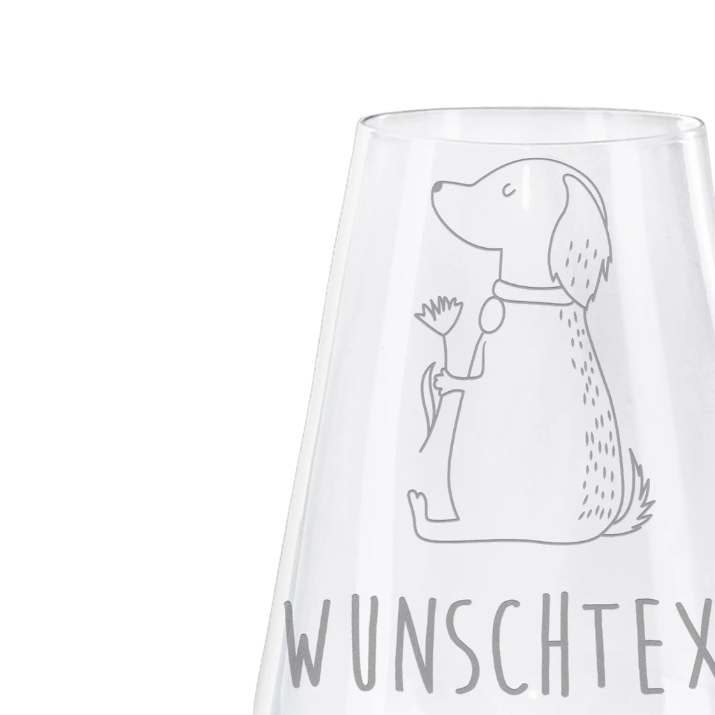 Personalized White Wine Glass Dog flower dog, mutt, hound, woof, dog mama, dog breed, love dogs, love for dogs, dog decorative items, bag with dog print, funny gifts for dog owners, what do you give a dog lover, Christmas gifts for dogs, gifts for dogs, dog sayings, dog owners, dog lover, dogs, mistress, Dog