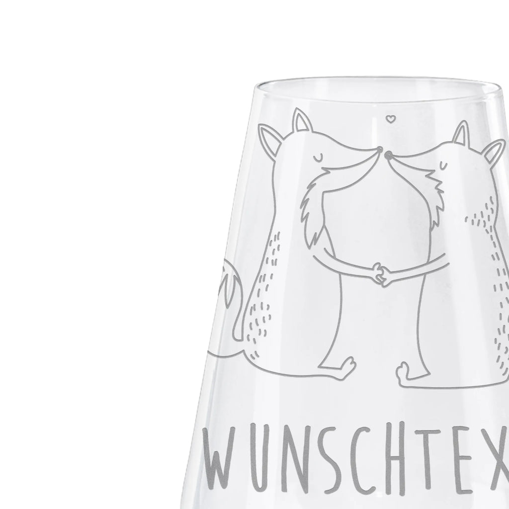 Personalisiertes Weißwein Glas Füchse Liebe Weißweinkelch Mit Gravur, Weißwein Glas Mit Namensgravur, Weißweinglas Spülmaschinenfest Mit Namen, ChatGPT:<br />Personalisierbares Weißweinglas Mit Namensgravur, Weißweinglas Kristallklar Mit Gravur, Universal Weißweinglas Mit Namensgravur, Sauvignonglas Mit Gravur, Weißweinglas Mit Namensdruck, Klassisches Weißweinglas Mit Namensdruck, Hochzeits Weißweinglas Mit Namen, Leichtes Weißweinglas Mit Namen, Rieslingglas Mit Namensgravur, Geschenk Weißweinglas Mit Namensgravur, Weißweinglas Mit Namen, Vintage Weißweinglas Mit Namen, Premium Weißweinglas Mit Namen, Handgeblasenes Weißweinglas Mit Gravur, Design Weißweinglas Mit Gravur, Party Weißweinglas Mit Gravur, Gastronomie Weißweinglas Mit Namensgravur, Elegantes Weißweinglas Mit Gravur, Einzelnes Weißweinglas Mit Namen, Weißweinglas Dünnwandig Mit Gravur, Weißweinglas Set Mit Namensgravur, Sommelier Weißweinglas Mit Namensgravur, Weißweinglas Langstielig Mit Namen, Aromaglas Weißwein Mit Gravur, Chardonnayglas Mit Namen, Modernes Weißweinglas Mit Gravur, Weißweinglas Schlank Mit Namen, Fuchs, Partner, Liebespaar, Füchse, Ehefrau, Verlobte, Ehemann, Liebe, Freund, Liebesbeweis, Freundin, Ehe, Paar, Fox
