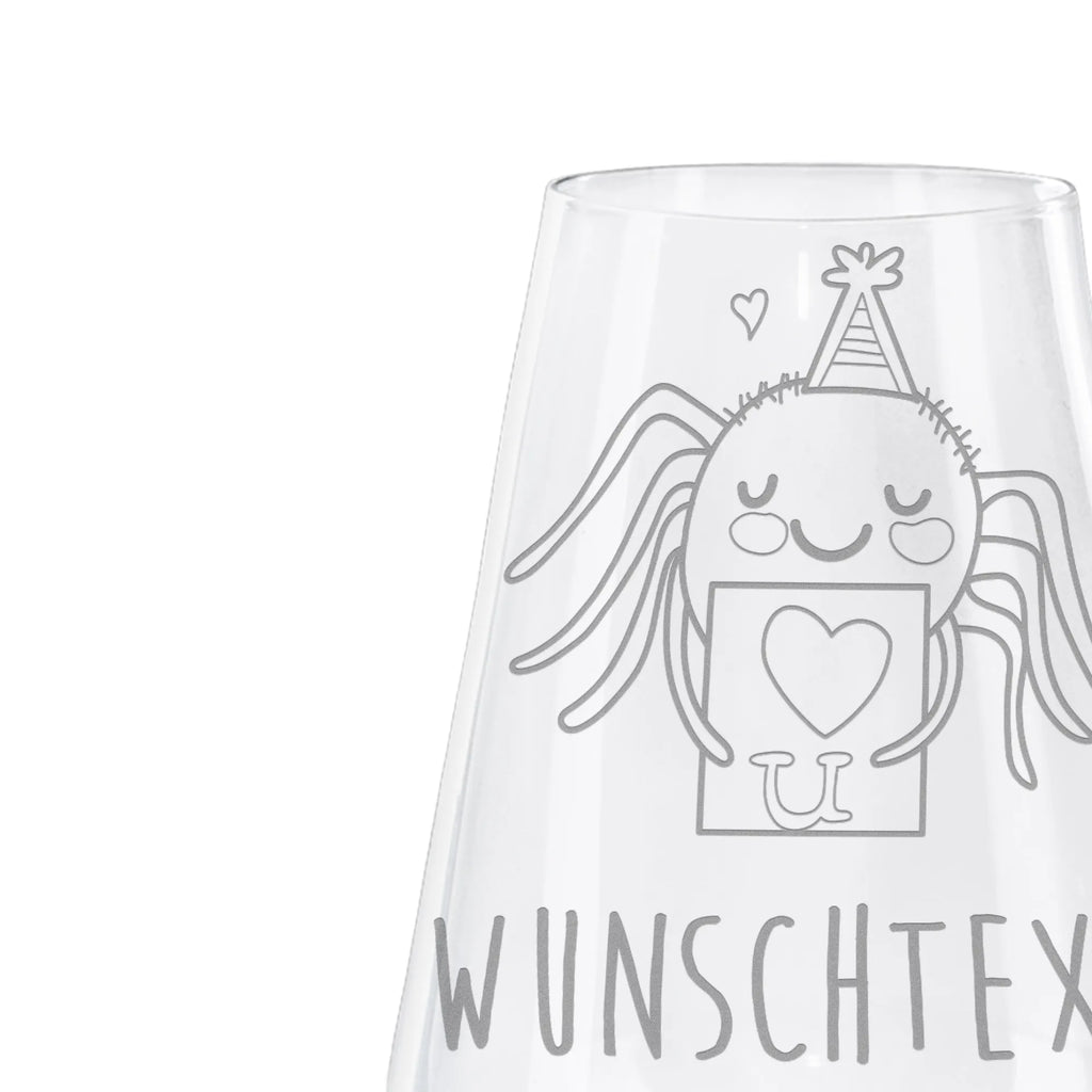 Personalisiertes Weißwein Glas Spinne Agathe Brief Weißweinglas Kristallklar Mit Gravur, Geschenk Weißweinglas Mit Namensgravur, Hochzeits Weißweinglas Mit Namen, Sauvignonglas Mit Gravur, Weißweinglas Spülmaschinenfest Mit Namen, Universal Weißweinglas Mit Namensgravur, Elegantes Weißweinglas Mit Gravur, Weißweinglas Mit Namensdruck, Klassisches Weißweinglas Mit Namensdruck, Gastronomie Weißweinglas Mit Namensgravur, Design Weißweinglas Mit Gravur, Rieslingglas Mit Namensgravur, Premium Weißweinglas Mit Namen, Vintage Weißweinglas Mit Namen, Handgeblasenes Weißweinglas Mit Gravur, Sommelier Weißweinglas Mit Namensgravur, Weißwein Glas Mit Namensgravur, Einzelnes Weißweinglas Mit Namen, Chardonnayglas Mit Namen, Weißweinglas Mit Namen, Weißweinkelch Mit Gravur, ChatGPT:<br />Personalisierbares Weißweinglas Mit Namensgravur, Weißweinglas Dünnwandig Mit Gravur, Aromaglas Weißwein Mit Gravur, Weißweinglas Set Mit Namensgravur, Leichtes Weißweinglas Mit Namen, Weißweinglas Langstielig Mit Namen, Weißweinglas Schlank Mit Namen, Party Weißweinglas Mit Gravur, Modernes Weißweinglas Mit Gravur, Spinne Agathe, Spinne, Agathe, Videos, Merchandise, Liebesbeweis, Treuetest, Liebespaar, Heiratsantrag, Liebesgeschenk, Ich Liebe dich, Treuebeweis, Verliebt