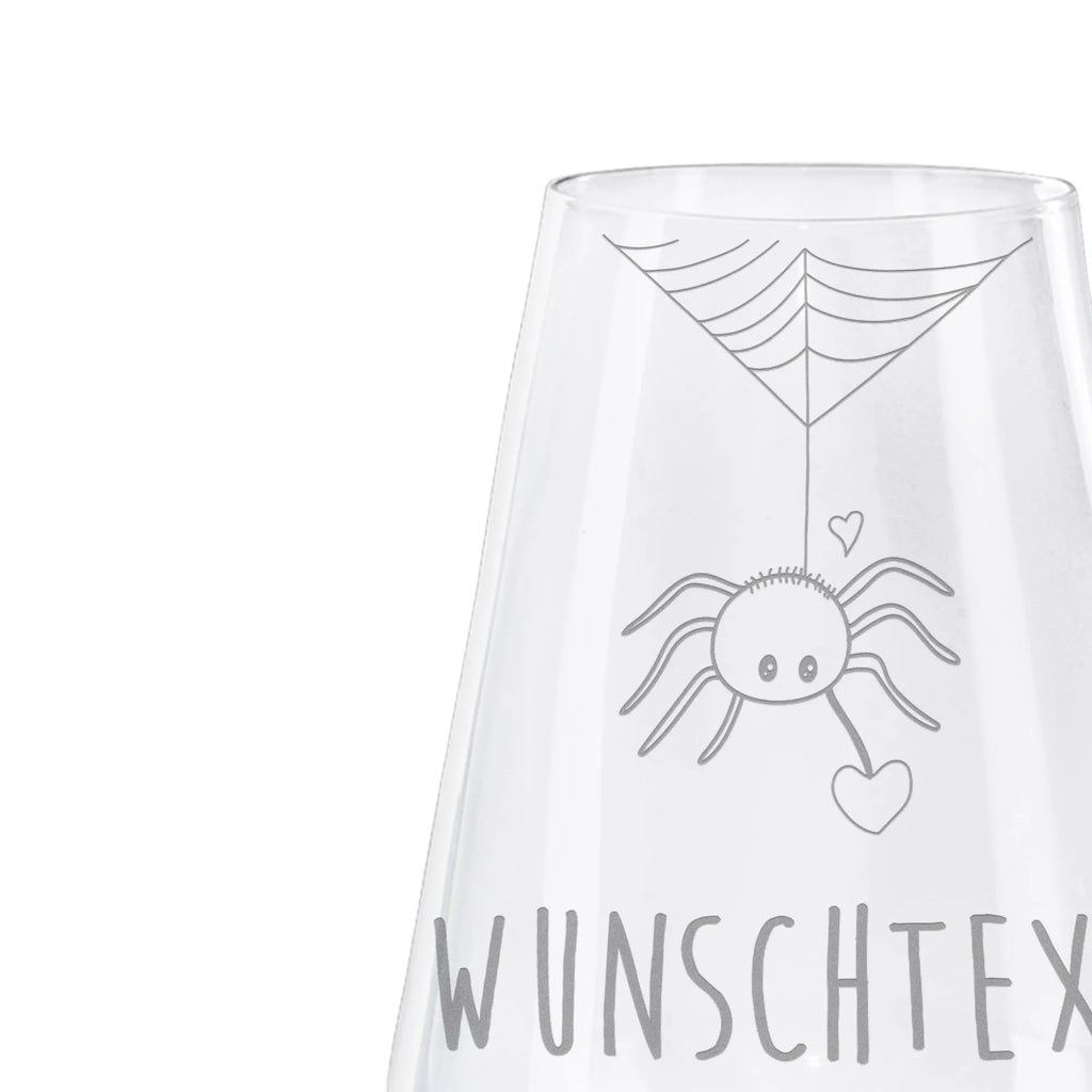 Personalisiertes Weißwein Glas Spinne Agathe Liebe Sommelier Weißweinglas Mit Namensgravur, Geschenk Weißweinglas Mit Namensgravur, Leichtes Weißweinglas Mit Namen, Modernes Weißweinglas Mit Gravur, Weißweinglas Mit Namensdruck, Weißweinglas Spülmaschinenfest Mit Namen, Elegantes Weißweinglas Mit Gravur, Weißweinglas Mit Namen, Chardonnayglas Mit Namen, Weißwein Glas Mit Namensgravur, Sauvignonglas Mit Gravur, Weißweinkelch Mit Gravur, Rieslingglas Mit Namensgravur, Gastronomie Weißweinglas Mit Namensgravur, Design Weißweinglas Mit Gravur, Weißweinglas Langstielig Mit Namen, Premium Weißweinglas Mit Namen, ChatGPT:<br />Personalisierbares Weißweinglas Mit Namensgravur, Weißweinglas Set Mit Namensgravur, Einzelnes Weißweinglas Mit Namen, Universal Weißweinglas Mit Namensgravur, Weißweinglas Kristallklar Mit Gravur, Weißweinglas Dünnwandig Mit Gravur, Party Weißweinglas Mit Gravur, Weißweinglas Schlank Mit Namen, Hochzeits Weißweinglas Mit Namen, Aromaglas Weißwein Mit Gravur, Vintage Weißweinglas Mit Namen, Handgeblasenes Weißweinglas Mit Gravur, Klassisches Weißweinglas Mit Namensdruck, Spinne Agathe, Spinne, Agathe, Videos, Merchandise, Liebe, Liebesbeweis, Liebesgeschenk, Verliebt