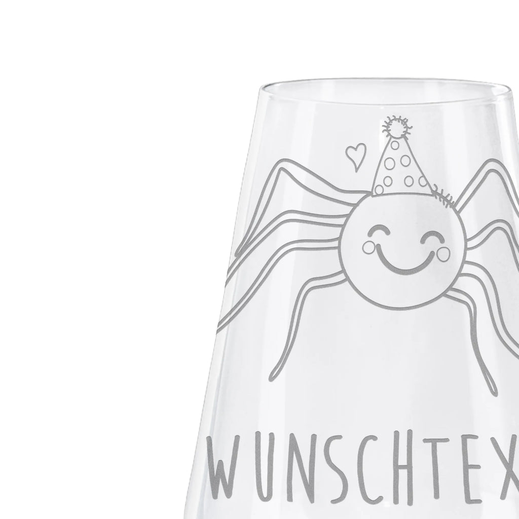 Personalisiertes Weißwein Glas Spinne Agathe Party Weißweinglas Mit Namen, Leichtes Weißweinglas Mit Namen, Weißweinglas Langstielig Mit Namen, Weißweinkelch Mit Gravur, Sommelier Weißweinglas Mit Namensgravur, ChatGPT:<br />Personalisierbares Weißweinglas Mit Namensgravur, Aromaglas Weißwein Mit Gravur, Modernes Weißweinglas Mit Gravur, Party Weißweinglas Mit Gravur, Sauvignonglas Mit Gravur, Weißwein Glas Mit Namensgravur, Geschenk Weißweinglas Mit Namensgravur, Rieslingglas Mit Namensgravur, Weißweinglas Spülmaschinenfest Mit Namen, Universal Weißweinglas Mit Namensgravur, Weißweinglas Schlank Mit Namen, Weißweinglas Kristallklar Mit Gravur, Elegantes Weißweinglas Mit Gravur, Klassisches Weißweinglas Mit Namensdruck, Design Weißweinglas Mit Gravur, Weißweinglas Mit Namensdruck, Premium Weißweinglas Mit Namen, Weißweinglas Dünnwandig Mit Gravur, Einzelnes Weißweinglas Mit Namen, Gastronomie Weißweinglas Mit Namensgravur, Hochzeits Weißweinglas Mit Namen, Vintage Weißweinglas Mit Namen, Weißweinglas Set Mit Namensgravur, Chardonnayglas Mit Namen, Handgeblasenes Weißweinglas Mit Gravur, Spinne Agathe, Spinne, Agathe, Videos, Merchandise, Wunder, Selbstliebe, Glück, Motivation