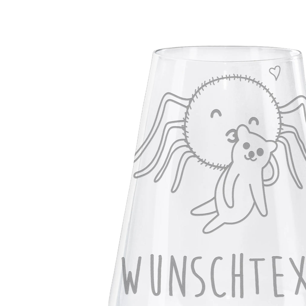 Personalisiertes Weißwein Glas Spinne Agathe Teddy Weißweinglas Kristallklar Mit Gravur, Einzelnes Weißweinglas Mit Namen, Weißwein Glas Mit Namensgravur, Modernes Weißweinglas Mit Gravur, Gastronomie Weißweinglas Mit Namensgravur, Party Weißweinglas Mit Gravur, Weißweinglas Mit Namensdruck, Weißweinglas Set Mit Namensgravur, Weißweinglas Langstielig Mit Namen, Weißweinglas Spülmaschinenfest Mit Namen, Handgeblasenes Weißweinglas Mit Gravur, Chardonnayglas Mit Namen, Premium Weißweinglas Mit Namen, Hochzeits Weißweinglas Mit Namen, Universal Weißweinglas Mit Namensgravur, Vintage Weißweinglas Mit Namen, Sommelier Weißweinglas Mit Namensgravur, Leichtes Weißweinglas Mit Namen, Weißweinglas Dünnwandig Mit Gravur, Weißweinglas Schlank Mit Namen, Elegantes Weißweinglas Mit Gravur, Aromaglas Weißwein Mit Gravur, Geschenk Weißweinglas Mit Namensgravur, Design Weißweinglas Mit Gravur, Klassisches Weißweinglas Mit Namensdruck, Sauvignonglas Mit Gravur, Rieslingglas Mit Namensgravur, Weißweinglas Mit Namen, ChatGPT:<br />Personalisierbares Weißweinglas Mit Namensgravur, Weißweinkelch Mit Gravur, Spinne Agathe, Spinne, Agathe, Videos, Merchandise, Treue, Verliebt, Liebesgeschenk, Teddy, Liebesbeweis, Miteinander, Dankeschön, Freundschaft