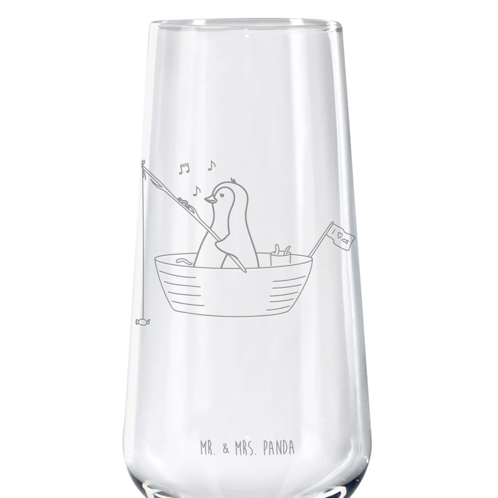 Sektglas Pinguin Angelboot Sektglas Spülmaschinenfest, Sektglas Schlank, Sektglas Langstielig, Sektglas, Sektglas Design, Sektglas Für Empfang, Sektglas Für Feier, Sektglas Für Party, Flute Glas, Sektglas Dekorativ, Sektflöte, Sektglas Dünnwandig, Sektglas Modern, Sektglas Gravurbereit, Sektglas Für Gäste, Champagnerglas, Sektglas Für Hochzeit, Sektglas Elegant, Perlweinglas, Sektglas Klassisch, Sektkelch, Sektglas Vintage, Sektglas Klar, Sektglas Kristall, Sektglas Hoch, Schaumweinglas, Sektglas Geschenk, Proseccoglas, Sektglas Für Brunch, Sektglas Einzelstück, Sektglas Set, Sektglas Handgeblasen, Pinguin, Lebenslust, Angeln, Motivation, Angelboot, Geschenkidee Liebeskummer, Scheidung, Boot, Trennung, Neustart, Pinguine, genießen, Leben, Neuanfang