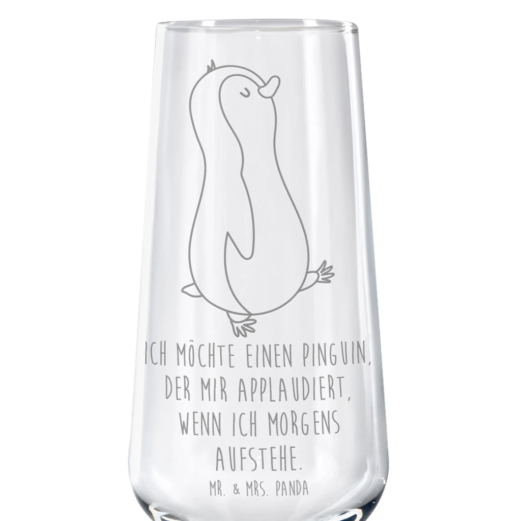 Sparkling wine glass Penguin march Sektglas Klassisch, Sektglas Modern, Sektglas Langstielig, Sektglas Handgeblasen, Sektglas Dekorativ, Sektglas Für Brunch, Sektglas Einzelstück, Sektglas Geschenk, Schaumweinglas, Sektglas Schlank, Perlweinglas, Sektglas Für Feier, Sektglas Set, Sektglas Kristall, Sektflöte, Sektglas Klar, Sektglas Elegant, Sektglas Für Party, Proseccoglas, Sektglas Hoch, Sektglas Für Empfang, Sektglas, Sektglas Gravurbereit, Sektglas Vintage, Sektglas Design, Sektglas Für Gäste, Sektglas Spülmaschinenfest, Champagnerglas, Flute Glas, Sektkelch, Sektglas Für Hochzeit, Sektglas Dünnwandig, Pinguin, Frühaufsteher, Schwester, Familie, Pinguine, Bruder, Langschläfer