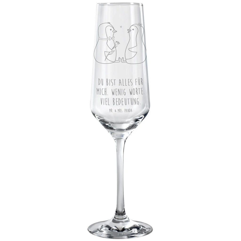 kieliszek do sektu Pingwin para Champagnerglas, Sektglas Klassisch, Sektglas Gravurbereit, Sektglas Langstielig, Flute Glas, Sektglas Dünnwandig, Sektglas Hoch, Sektglas Für Feier, Sektglas Kristall, Proseccoglas, Sektglas Spülmaschinenfest, Sektglas Set, Sektglas Schlank, Sektglas Klar, Sektglas Design, Sektkelch, Sektglas Vintage, Sektglas Modern, Sektglas Elegant, Schaumweinglas, Sektglas Für Brunch, Sektglas Handgeblasen, Sektglas Geschenk, Perlweinglas, Sektglas Für Hochzeit, Sektglas Für Empfang, Sektglas, Sektglas Für Party, Sektglas Dekorativ, Sektflöte, Sektglas Für Gäste, Sektglas Einzelstück, Pinguin, Liebesbeweis, Liebespaar, Liebe, Jahrestag, Pinguine, Liebesgeschenk, Traumpaar, Hochzeit, Hochzeitstag, große Liebe, Hochzeitsgeschenk, Verlobung