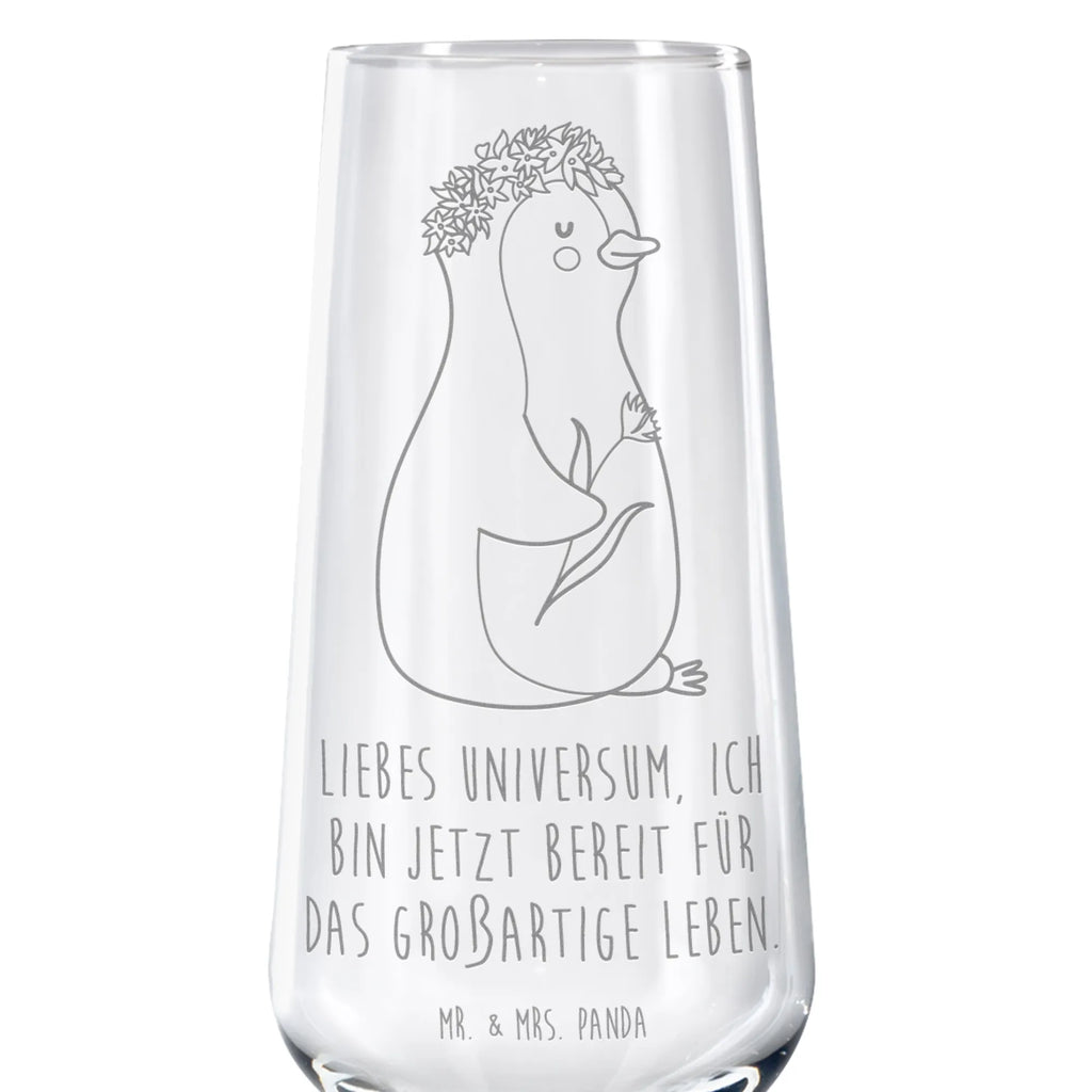Sparkling wine glass Penguin Flower Sektglas Hoch, Champagnerglas, Sektglas Gravurbereit, Sektglas Set, Flute Glas, Proseccoglas, Schaumweinglas, Sektglas Modern, Sektglas Vintage, Sektglas Für Party, Sektglas Kristall, Perlweinglas, Sektglas Geschenk, Sektglas Einzelstück, Sektglas Dekorativ, Sektglas Dünnwandig, Sektflöte, Sektglas Langstielig, Sektglas Für Brunch, Sektglas Für Gäste, Sektglas Schlank, Sektglas Elegant, Sektglas Für Feier, Sektglas Design, Sektglas Für Empfang, Sektglas Klar, Sektglas, Sektglas Spülmaschinenfest, Sektglas Handgeblasen, Sektglas Klassisch, Sektkelch, Sektglas Für Hochzeit, Pinguin, Wünsche, Universum, Geschenkidee, Pinguine, Lebensziele, Liebeskummer, Leben, Lebenslust, Ziele, Blumenkranz, Motivation