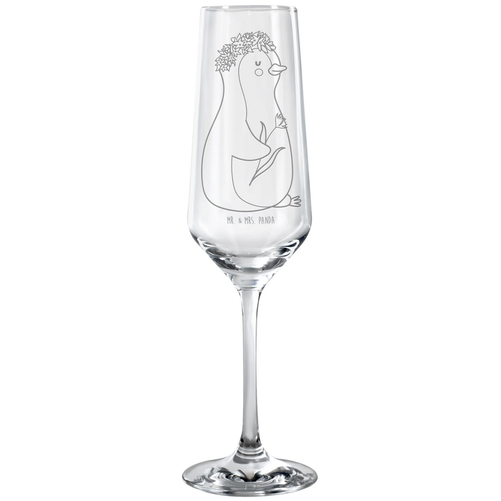 Sparkling wine glass Penguin Flower Sektglas Hoch, Champagnerglas, Sektglas Gravurbereit, Sektglas Set, Flute Glas, Proseccoglas, Schaumweinglas, Sektglas Modern, Sektglas Vintage, Sektglas Für Party, Sektglas Kristall, Perlweinglas, Sektglas Geschenk, Sektglas Einzelstück, Sektglas Dekorativ, Sektglas Dünnwandig, Sektflöte, Sektglas Langstielig, Sektglas Für Brunch, Sektglas Für Gäste, Sektglas Schlank, Sektglas Elegant, Sektglas Für Feier, Sektglas Design, Sektglas Für Empfang, Sektglas Klar, Sektglas, Sektglas Spülmaschinenfest, Sektglas Handgeblasen, Sektglas Klassisch, Sektkelch, Sektglas Für Hochzeit, Pinguin, Wünsche, Universum, Geschenkidee, Pinguine, Lebensziele, Liebeskummer, Leben, Lebenslust, Ziele, Blumenkranz, Motivation
