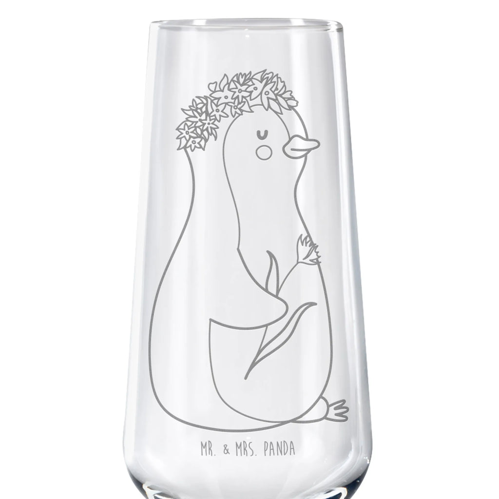 Sparkling wine glass Penguin Flower Sektglas Hoch, Champagnerglas, Sektglas Gravurbereit, Sektglas Set, Flute Glas, Proseccoglas, Schaumweinglas, Sektglas Modern, Sektglas Vintage, Sektglas Für Party, Sektglas Kristall, Perlweinglas, Sektglas Geschenk, Sektglas Einzelstück, Sektglas Dekorativ, Sektglas Dünnwandig, Sektflöte, Sektglas Langstielig, Sektglas Für Brunch, Sektglas Für Gäste, Sektglas Schlank, Sektglas Elegant, Sektglas Für Feier, Sektglas Design, Sektglas Für Empfang, Sektglas Klar, Sektglas, Sektglas Spülmaschinenfest, Sektglas Handgeblasen, Sektglas Klassisch, Sektkelch, Sektglas Für Hochzeit, Pinguin, Wünsche, Universum, Geschenkidee, Pinguine, Lebensziele, Liebeskummer, Leben, Lebenslust, Ziele, Blumenkranz, Motivation