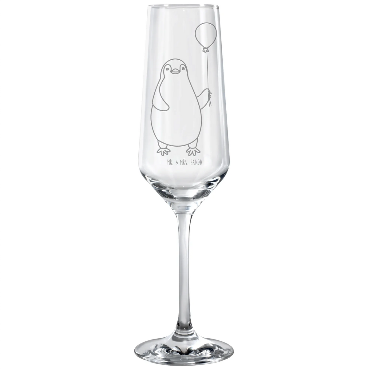 kieliszek do sektu pingwin balon Trinkglas, Sektglas graviert, Geschenkglas, Sektglas mit Gravur, Kelchglas, dekorglas, Champagnerglas, graviertes sektglas, Glas, Flute Glas, Sektglas, Sektkelch, Sektflöte, Schaumweinglas, Proseccoglas, Pinguin, Neues Leben, Geschenkidee, Neustart, Lebenslust, Tagträume, Beste Freundin, Glück, Luftballon, Motivation, Geschenk Freundin, Pinguine, Liebe