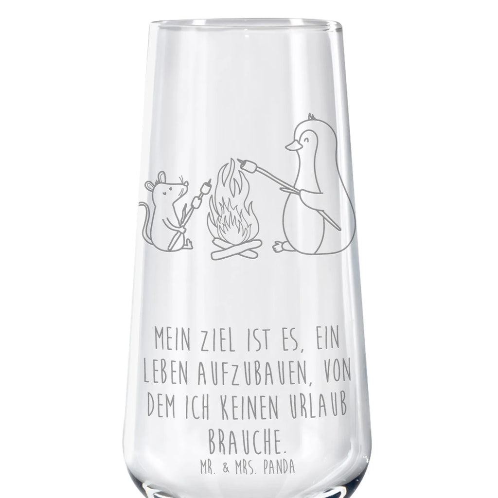 kieliszek do sektu pingwin ognisko Sektglas Spülmaschinenfest, Perlweinglas, Proseccoglas, Sektglas Klar, Sektglas Hoch, Sektkelch, Sektglas Gravurbereit, Sektglas Schlank, Sektflöte, Schaumweinglas, Sektglas Für Feier, Sektglas Für Hochzeit, Sektglas Für Brunch, Sektglas Einzelstück, Sektglas Modern, Sektglas Für Gäste, Sektglas Handgeblasen, Sektglas Langstielig, Sektglas Elegant, Sektglas Kristall, Champagnerglas, Sektglas Design, Sektglas Set, Sektglas Dünnwandig, Sektglas Für Empfang, Sektglas Geschenk, Sektglas Vintage, Sektglas, Sektglas Für Party, Sektglas Klassisch, Flute Glas, Sektglas Dekorativ, Pinguin, Lagerfeuer, Motivation, Job, Leben, Marshmallows, Liebe, Maus, Büro, Arbeit, Lebensmotivation, Lebensspruch, grillen, Neustart, Büroalltag, Pinguine, Feuer