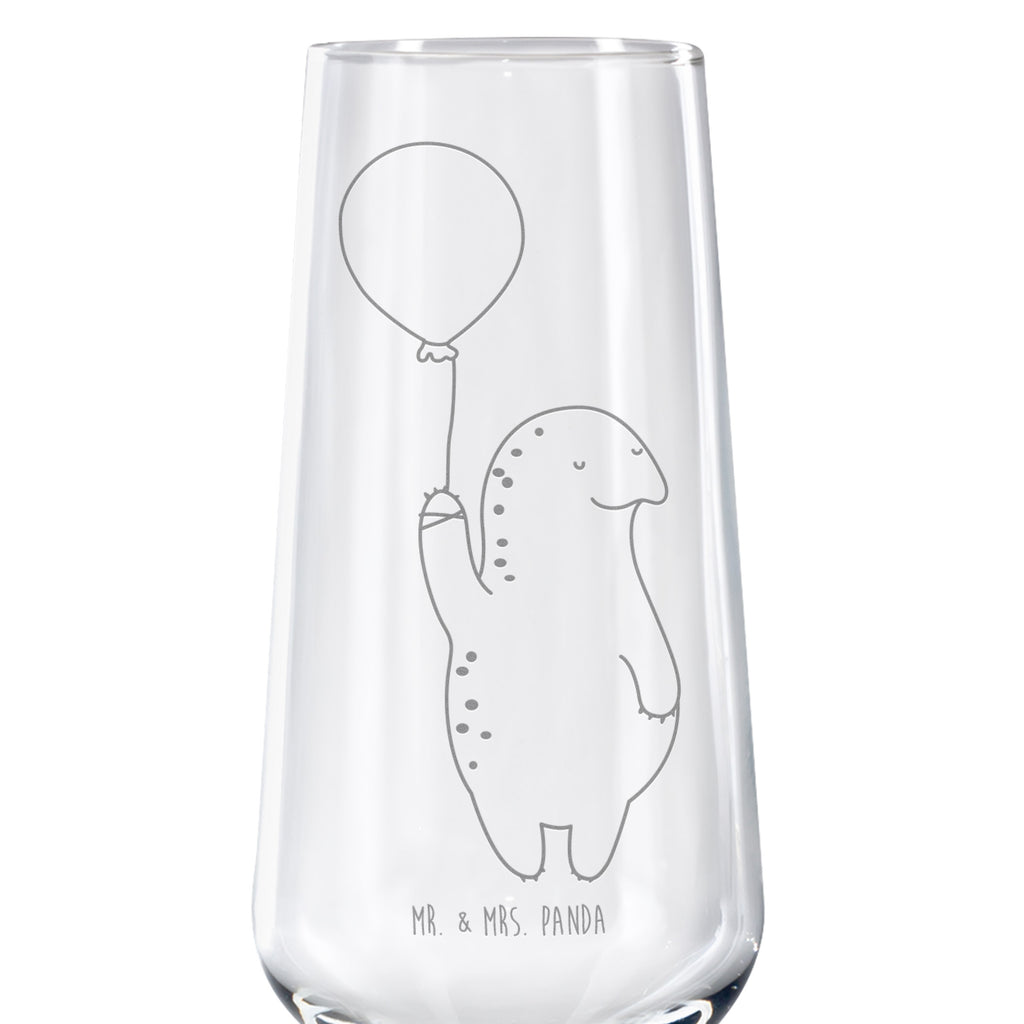 Sparkling wine glass tortoise balloon turtle, tortoise, reptile, ancient creature, cute, sweet, gift, gift ideas, birthday gift, illustrated, funny, turtle gift items, funny turtle gifts, pet turtles, mom, best friend, sister or daughter, turtle lover, courageous outburst, motivation, motivational slogan, turtles