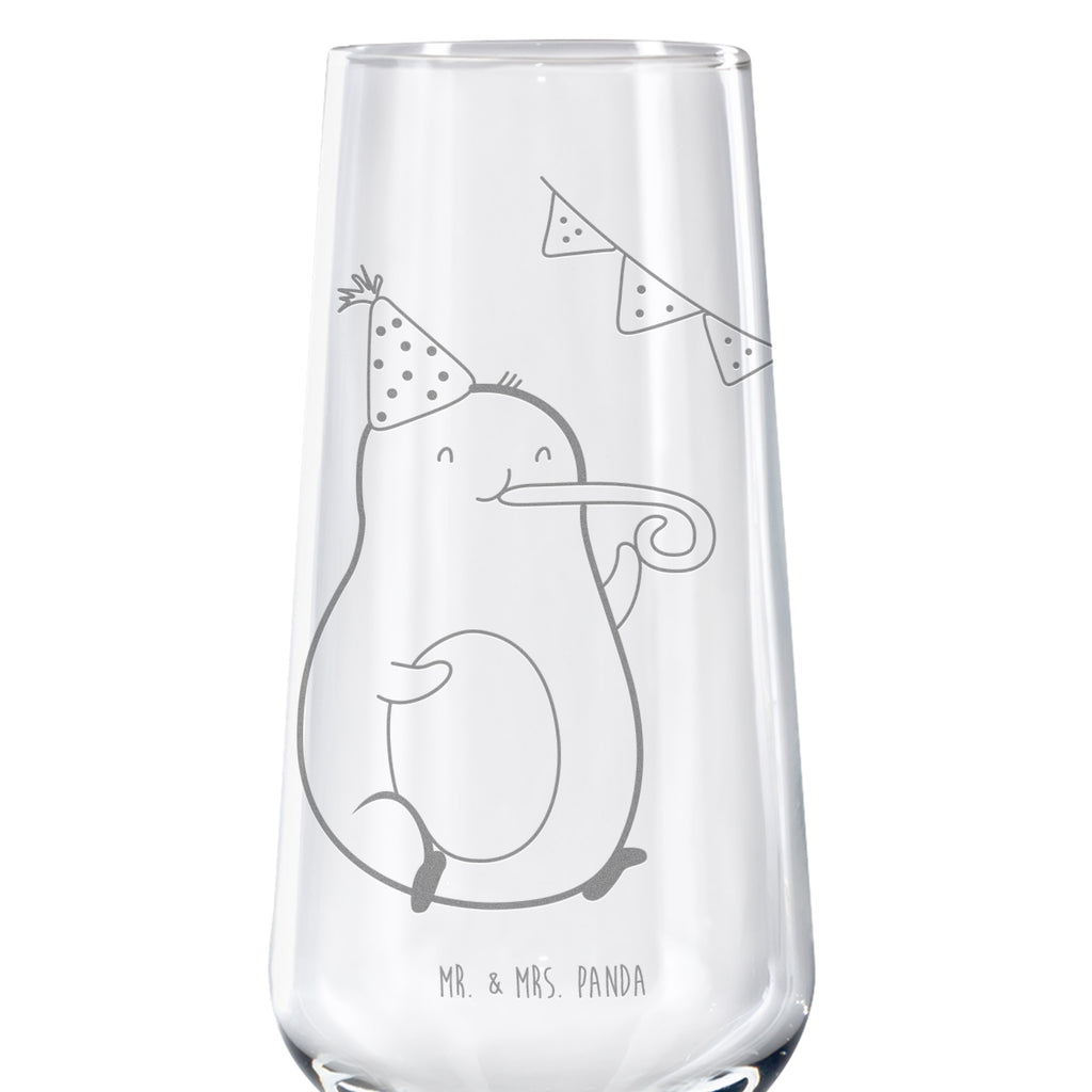 kieliszek do sektu awokado urodziny Awokado, Warzywa, Wegan, Zdrowy