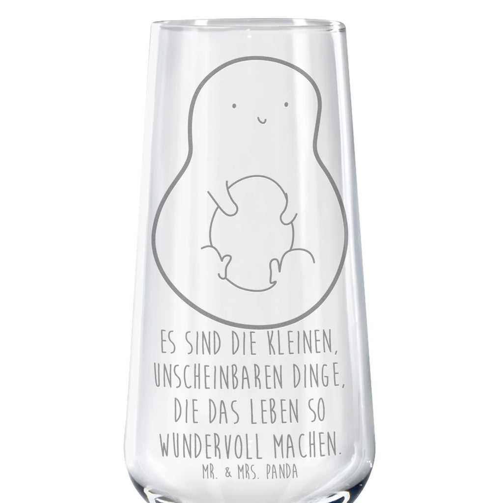 Sektglas Avocado mit Kern Sektglas Langstielig, Sektkelch, Schaumweinglas, Sektglas Modern, Sektglas, Sektglas Für Party, Sektglas Kristall, Proseccoglas, Sektglas Dekorativ, Sektglas Für Gäste, Sektglas Spülmaschinenfest, Flute Glas, Sektglas Für Hochzeit, Sektflöte, Sektglas Geschenk, Sektglas Set, Sektglas Elegant, Sektglas Für Feier, Champagnerglas, Sektglas Vintage, Sektglas Hoch, Perlweinglas, Sektglas Schlank, Sektglas Klassisch, Sektglas Design, Sektglas Gravurbereit, Sektglas Dünnwandig, Sektglas Handgeblasen, Sektglas Klar, Sektglas Für Empfang, Sektglas Für Brunch, Sektglas Einzelstück, Avocado, Veggie, Vegan, Gesund, Avocadokern, Avokado, Spruch Leben, Pflanze, Kern