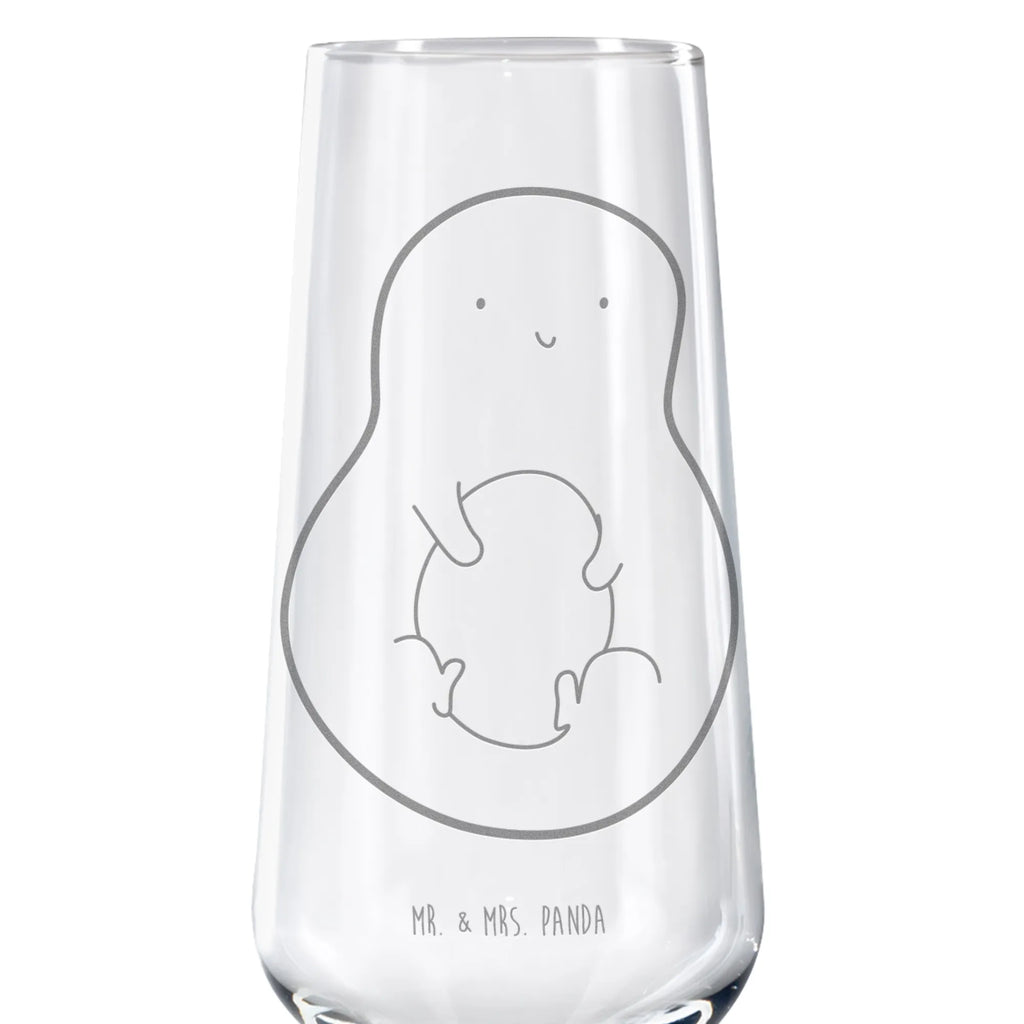 Sektglas Avocado mit Kern Sektglas Langstielig, Sektkelch, Schaumweinglas, Sektglas Modern, Sektglas, Sektglas Für Party, Sektglas Kristall, Proseccoglas, Sektglas Dekorativ, Sektglas Für Gäste, Sektglas Spülmaschinenfest, Flute Glas, Sektglas Für Hochzeit, Sektflöte, Sektglas Geschenk, Sektglas Set, Sektglas Elegant, Sektglas Für Feier, Champagnerglas, Sektglas Vintage, Sektglas Hoch, Perlweinglas, Sektglas Schlank, Sektglas Klassisch, Sektglas Design, Sektglas Gravurbereit, Sektglas Dünnwandig, Sektglas Handgeblasen, Sektglas Klar, Sektglas Für Empfang, Sektglas Für Brunch, Sektglas Einzelstück, Avocado, Veggie, Vegan, Gesund, Avocadokern, Avokado, Spruch Leben, Pflanze, Kern