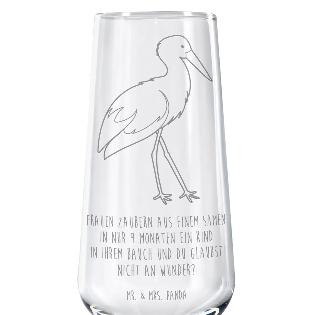 Sparkling wine glass Stork Sektglas Set, Sektglas Für Feier, Sektkelch, Sektglas Design, Sektglas Dekorativ, Sektglas Hoch, Sektglas Langstielig, Schaumweinglas, Sektglas Kristall, Sektglas Spülmaschinenfest, Sektglas Für Hochzeit, Perlweinglas, Sektglas Für Gäste, Sektglas Gravurbereit, Sektflöte, Sektglas Handgeblasen, Sektglas Geschenk, Champagnerglas, Proseccoglas, Sektglas Einzelstück, Sektglas Vintage, Sektglas Elegant, Sektglas Für Empfang, Sektglas, Sektglas Für Brunch, Sektglas Dünnwandig, Sektglas Schlank, Sektglas Klassisch, Sektglas Für Party, Flute Glas, Sektglas Klar, Sektglas Modern, Tiermotive, Gute Laune, lustige Sprüche, Tiere, Mutter, Storch, Baby, Schwangerschaft, Schwanger, Babybauch, Mutter werden, Störche, Geburt, Mütter