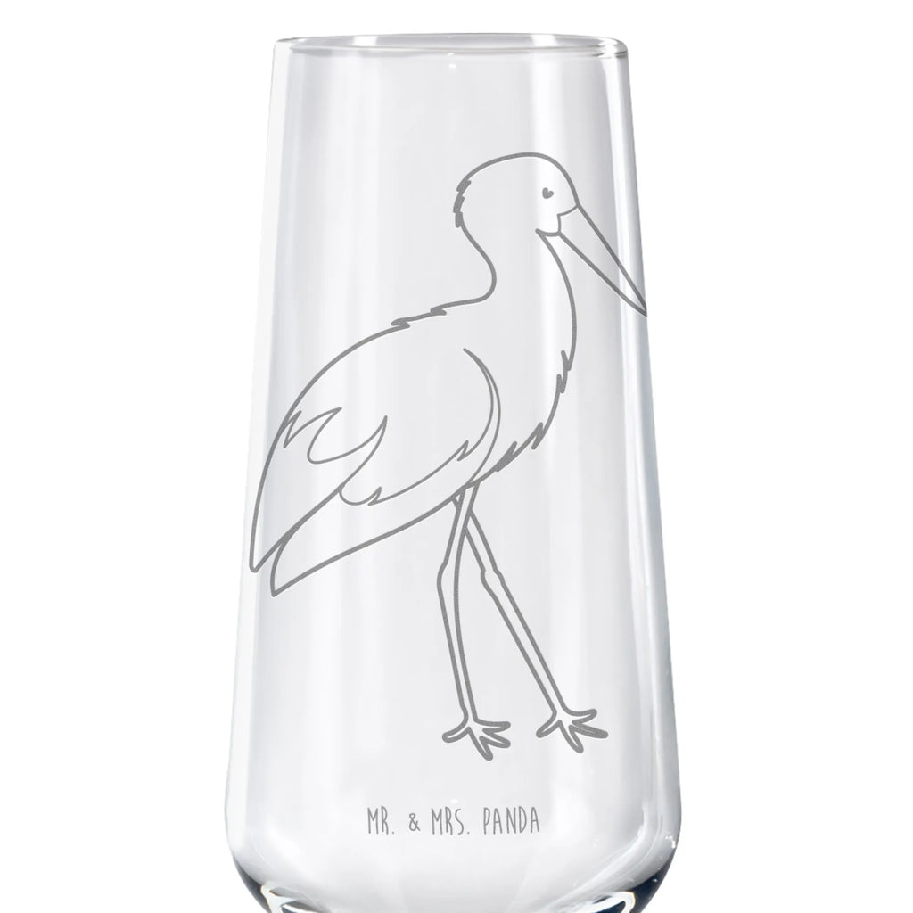 Sparkling wine glass Stork Sektglas Set, Sektglas Für Feier, Sektkelch, Sektglas Design, Sektglas Dekorativ, Sektglas Hoch, Sektglas Langstielig, Schaumweinglas, Sektglas Kristall, Sektglas Spülmaschinenfest, Sektglas Für Hochzeit, Perlweinglas, Sektglas Für Gäste, Sektglas Gravurbereit, Sektflöte, Sektglas Handgeblasen, Sektglas Geschenk, Champagnerglas, Proseccoglas, Sektglas Einzelstück, Sektglas Vintage, Sektglas Elegant, Sektglas Für Empfang, Sektglas, Sektglas Für Brunch, Sektglas Dünnwandig, Sektglas Schlank, Sektglas Klassisch, Sektglas Für Party, Flute Glas, Sektglas Klar, Sektglas Modern, Tiermotive, Gute Laune, lustige Sprüche, Tiere, Mutter, Storch, Baby, Schwangerschaft, Schwanger, Babybauch, Mutter werden, Störche, Geburt, Mütter