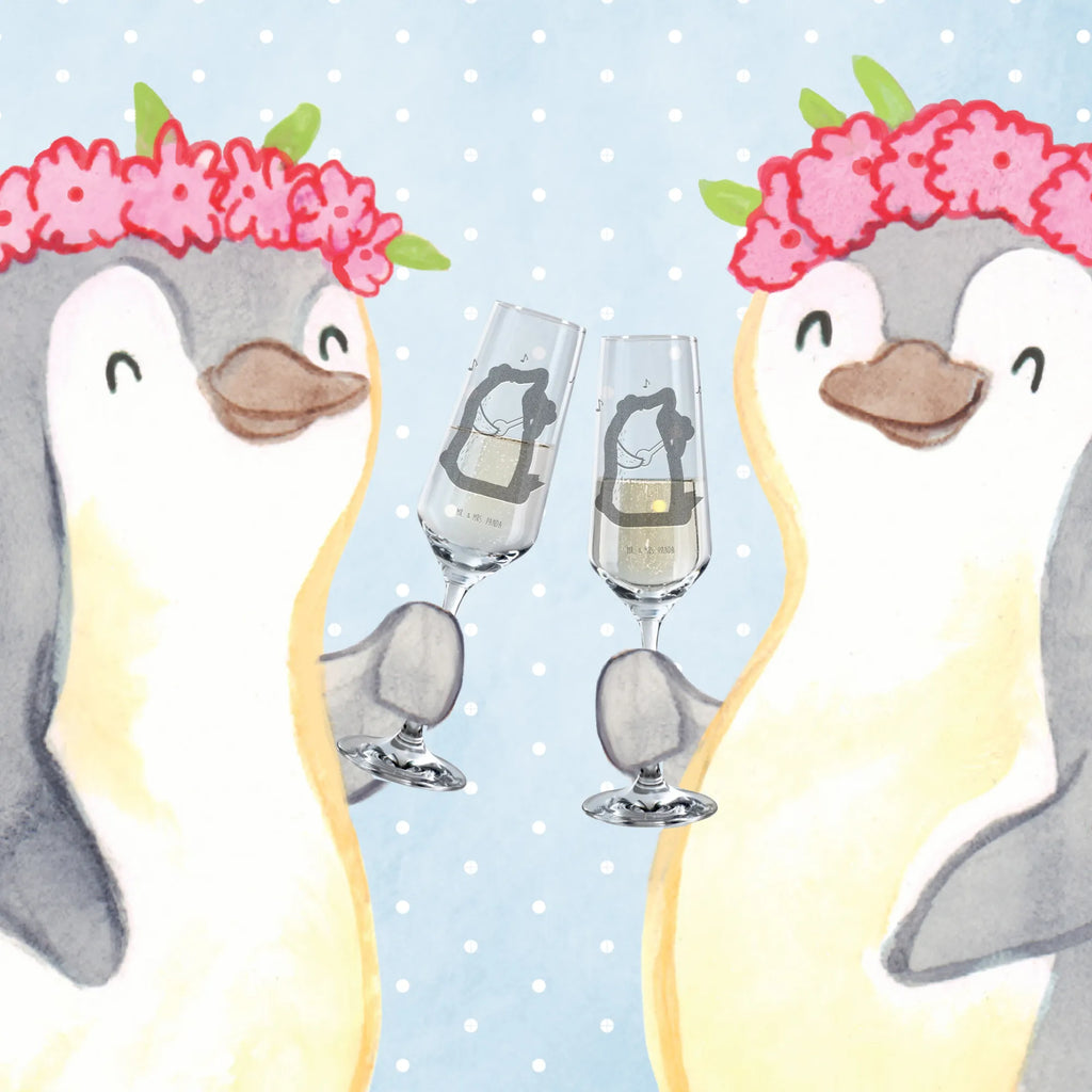 kieliszek do sektu niedźwiedź piosenka Niedźwiedź, Miś, Pluszowy miś