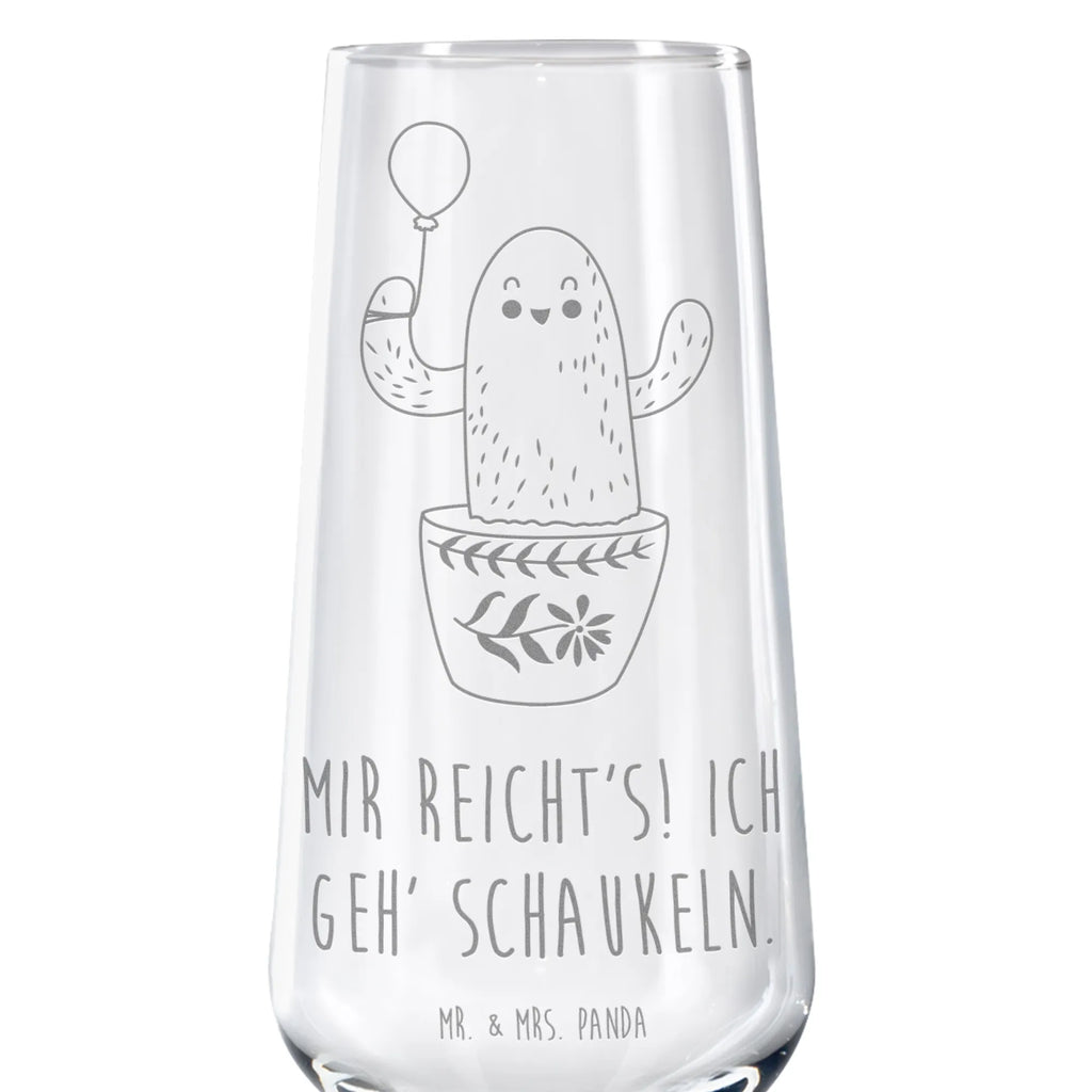 Sparkling wine glass cactus balloon Proseccoglas, Sektglas Für Empfang, Sektglas Set, Schaumweinglas, Sektglas Dekorativ, Sektglas Modern, Sektglas, Champagnerglas, Sektglas Vintage, Sektglas Für Gäste, Sektglas Handgeblasen, Sektglas Einzelstück, Sektglas Elegant, Sektglas Klar, Sektglas Schlank, Sektglas Hoch, Sektglas Gravurbereit, Sektglas Dünnwandig, Sektglas Spülmaschinenfest, Sektglas Geschenk, Sektglas Für Feier, Sektglas Langstielig, Sektkelch, Sektglas Kristall, Sektglas Für Party, Sektflöte, Sektglas Design, Perlweinglas, Sektglas Für Brunch, Sektglas Für Hochzeit, Sektglas Klassisch, Flute Glas, Kaktus, Kakteen, Prüfung, Freude, Neustart, Freund, Stress, Büro, Ausbildung, Freundin, Büroalltag, Luftballon