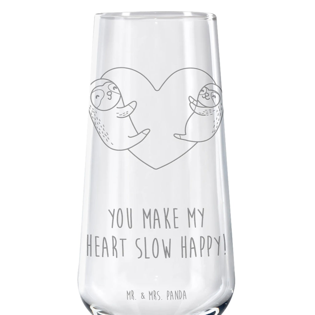 Sparkling wine glass sloths Heart Sektglas Design, Sektkelch, Sektglas Dünnwandig, Sektglas Set, Sektglas Für Feier, Sektglas Für Empfang, Schaumweinglas, Sektglas Spülmaschinenfest, Sektglas, Sektglas Handgeblasen, Sektglas Für Party, Sektglas Dekorativ, Sektglas Für Brunch, Flute Glas, Perlweinglas, Sektglas Gravurbereit, Sektglas Vintage, Sektglas Schlank, Champagnerglas, Sektglas Hoch, Sektglas Geschenk, Sektglas Einzelstück, Sektglas Für Hochzeit, Sektglas Modern, Sektflöte, Proseccoglas, Sektglas Kristall, Sektglas Klar, Sektglas Elegant, Sektglas Langstielig, Sektglas Für Gäste, Sektglas Klassisch, Liebe, Partner, Freund, Freundin, Ehemann, Ehefrau, Heiraten, Verlobung, Heiratsantrag, Liebesgeschenk, Jahrestag, Hocheitstag, Hochzeitstag, Geschenk für Frauen, Mitbringsel, Valentinstag, für Ehemann, für Männer, Geschenk für Freundin, Liebesbeweis, Geschenk für Partner