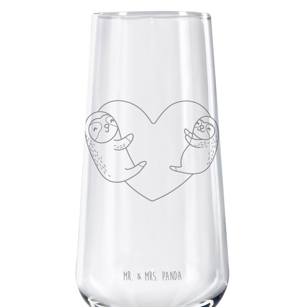 Sparkling wine glass sloths Heart Sektglas Design, Sektkelch, Sektglas Dünnwandig, Sektglas Set, Sektglas Für Feier, Sektglas Für Empfang, Schaumweinglas, Sektglas Spülmaschinenfest, Sektglas, Sektglas Handgeblasen, Sektglas Für Party, Sektglas Dekorativ, Sektglas Für Brunch, Flute Glas, Perlweinglas, Sektglas Gravurbereit, Sektglas Vintage, Sektglas Schlank, Champagnerglas, Sektglas Hoch, Sektglas Geschenk, Sektglas Einzelstück, Sektglas Für Hochzeit, Sektglas Modern, Sektflöte, Proseccoglas, Sektglas Kristall, Sektglas Klar, Sektglas Elegant, Sektglas Langstielig, Sektglas Für Gäste, Sektglas Klassisch, Liebe, Partner, Freund, Freundin, Ehemann, Ehefrau, Heiraten, Verlobung, Heiratsantrag, Liebesgeschenk, Jahrestag, Hocheitstag, Hochzeitstag, Geschenk für Frauen, Mitbringsel, Valentinstag, für Ehemann, für Männer, Geschenk für Freundin, Liebesbeweis, Geschenk für Partner