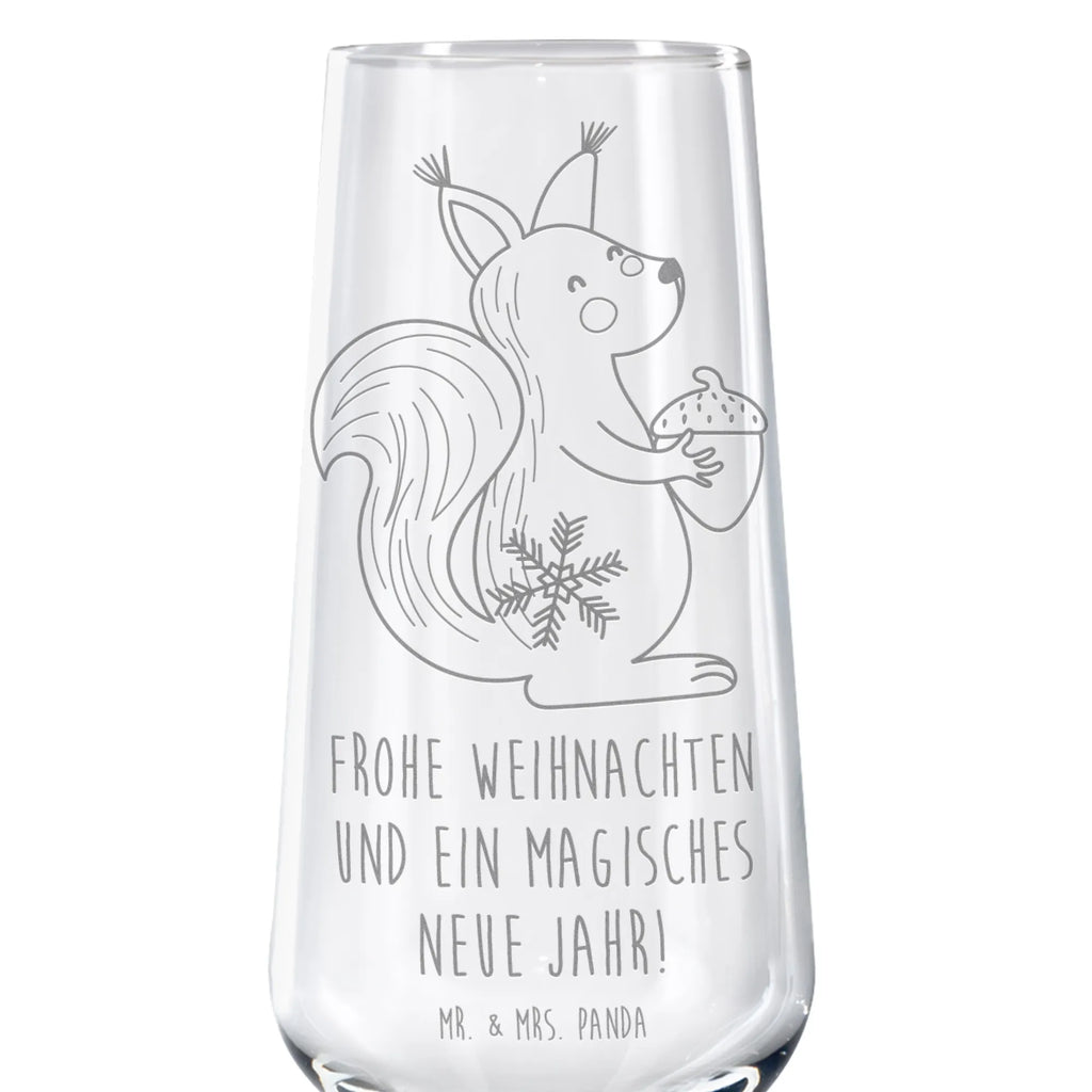 Sparkling wine glass Squirrel Christmas Sektglas Gravurbereit, Sektglas Klassisch, Perlweinglas, Sektglas Modern, Sektglas Kristall, Sektglas Elegant, Sektglas Geschenk, Sektglas Für Feier, Sektflöte, Sektglas Design, Sektglas Set, Sektglas Vintage, Sektglas Dekorativ, Sektglas Langstielig, Sektglas Einzelstück, Proseccoglas, Sektglas, Sektglas Handgeblasen, Sektglas Schlank, Sektglas Spülmaschinenfest, Flute Glas, Sektglas Für Party, Sektglas Hoch, Schaumweinglas, Champagnerglas, Sektglas Dünnwandig, Sektglas Für Brunch, Sektglas Für Empfang, Sektkelch, Sektglas Für Hochzeit, Sektglas Klar, Sektglas Für Gäste, Winter, Weihnachten, Weihnachtsdeko, Nikolaus, Advent, Heiligabend, Wintermotiv, Frohe Weihnachten, Weihnachtsgruß, Vogel, Frohes neues Jahr, Weihnachtsmotiv, Guten Rutsch, Neujahr