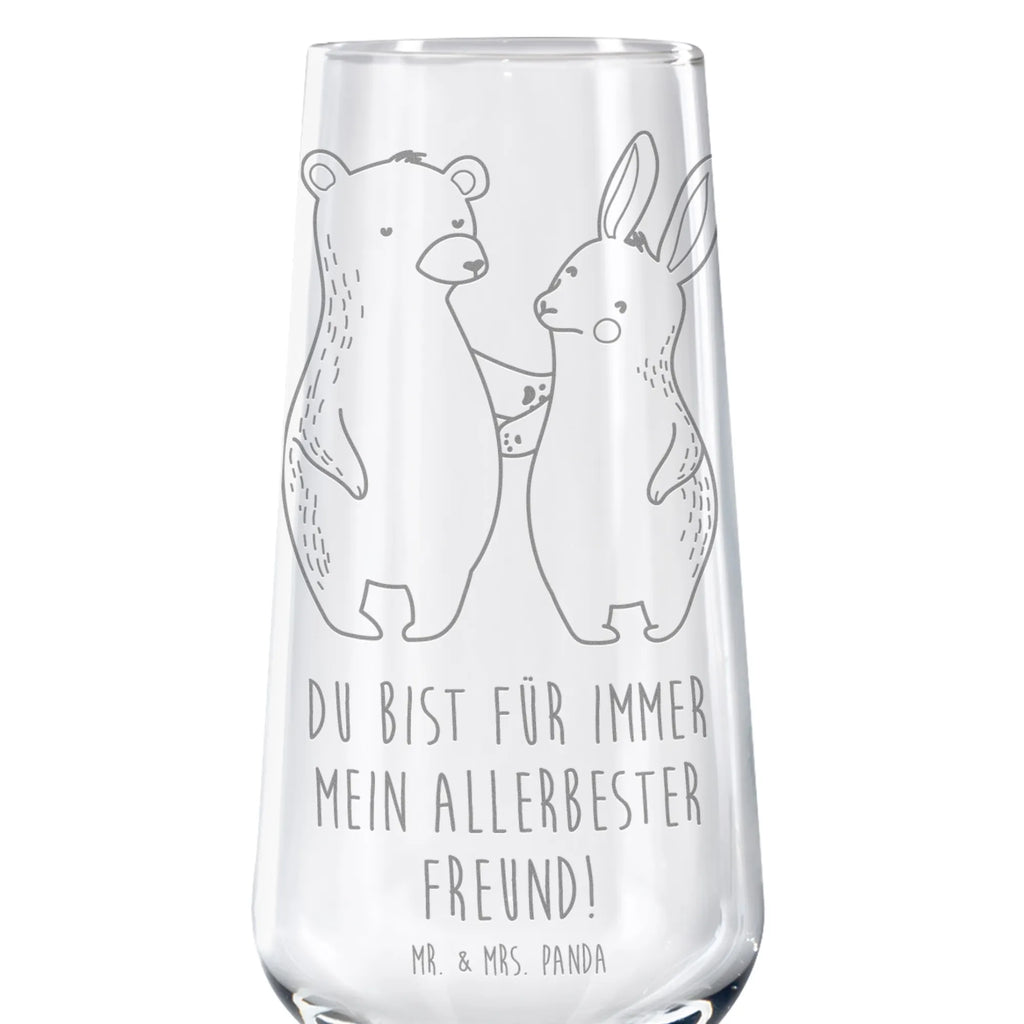 Sparkling wine glass bear and rabbit Embrace Sektglas Für Brunch, Sektglas, Sektflöte, Schaumweinglas, Sektglas Dekorativ, Sektglas Gravurbereit, Sektglas Für Empfang, Sektglas Für Gäste, Flute Glas, Sektglas Schlank, Sektglas Handgeblasen, Sektglas Dünnwandig, Proseccoglas, Sektglas Für Feier, Sektglas Für Party, Sektglas Spülmaschinenfest, Sektglas Elegant, Sektglas Langstielig, Sektglas Für Hochzeit, Sektglas Hoch, Perlweinglas, Sektglas Klar, Sektglas Vintage, Sektglas Einzelstück, Sektglas Geschenk, Sektkelch, Sektglas Kristall, Sektglas Klassisch, Champagnerglas, Sektglas Set, Sektglas Modern, Sektglas Design, Liebe, Partner, Freund, Freundin, Ehemann, Ehefrau, Heiraten, Verlobung, Heiratsantrag, Liebesgeschenk, Jahrestag, Hocheitstag, Bär, bester Freund, Freunde, Bärchen, Hase, best friends