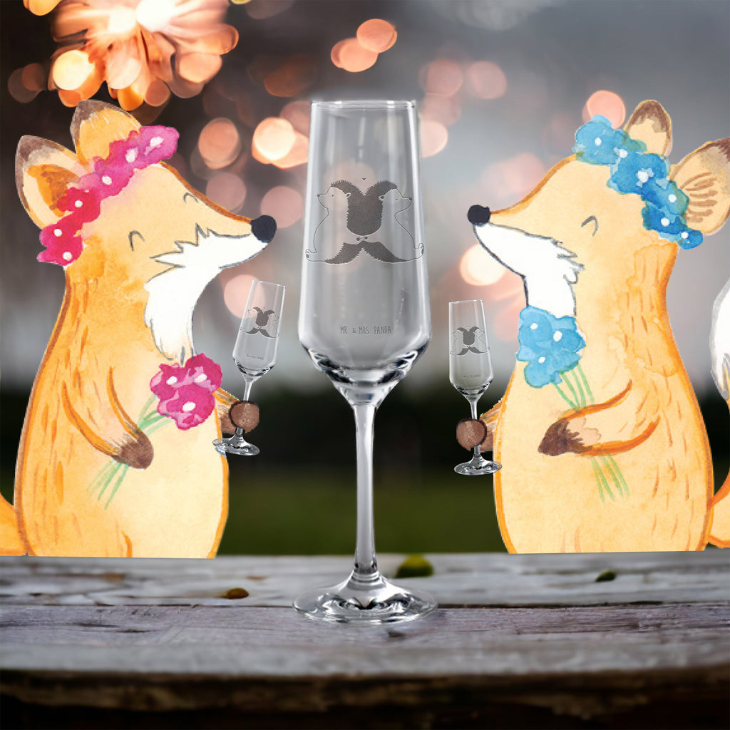 Sparkling wine glass Hedgehogs holding hands Sektglas Spülmaschinenfest, Sektglas, Sektglas Klassisch, Sektkelch, Sektglas Vintage, Sektglas Einzelstück, Flute Glas, Sektglas Für Hochzeit, Sektglas Elegant, Sektglas Set, Sektglas Klar, Sektglas Hoch, Perlweinglas, Sektglas Für Feier, Proseccoglas, Sektglas Schlank, Schaumweinglas, Sektglas Dünnwandig, Sektglas Für Empfang, Sektglas Kristall, Sektflöte, Sektglas Dekorativ, Sektglas Für Brunch, Sektglas Für Gäste, Sektglas Gravurbereit, Sektglas Für Party, Sektglas Modern, Sektglas Geschenk, Sektglas Design, Sektglas Handgeblasen, Sektglas Langstielig, Champagnerglas, Liebe, Partner, Freund, Freundin, Ehemann, Ehefrau, Heiraten, Verlobung, Heiratsantrag, Liebesgeschenk, Jahrestag, Hocheitstag, Love, Hand in Hand, Liebesbotschaft, Lieblingsmensch, Liebesbeweis, Igel, Gemeinsamkeit, Geschenk für zwei, Hochzeit, große Liebe, Igelliebe
