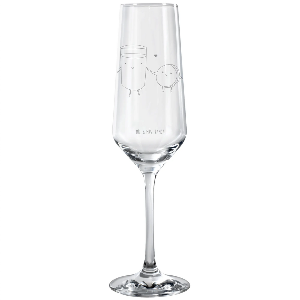 Sparkling wine glass milk biscuit Sektglas Langstielig, Sektglas Für Feier, Flute Glas, Sektflöte, Sektglas Vintage, Sektglas Handgeblasen, Sektglas Für Empfang, Sektglas Hoch, Sektkelch, Sektglas Kristall, Sektglas Dünnwandig, Sektglas Für Hochzeit, Sektglas Klassisch, Sektglas Dekorativ, Sektglas Set, Sektglas Geschenk, Sektglas, Sektglas Für Party, Sektglas Klar, Sektglas Spülmaschinenfest, Sektglas Einzelstück, Perlweinglas, Sektglas Gravurbereit, Schaumweinglas, Sektglas Design, Sektglas Modern, Sektglas Für Brunch, Champagnerglas, Sektglas Elegant, Sektglas Für Gäste, Proseccoglas, Sektglas Schlank, Tiermotive, Gute Laune, lustige Sprüche, Tiere, perfektes Paar, Kekse, Einladung Frühstück, Keks, Motiv süß, Milk, Kaffee, romantisch, Cookie, Milch
