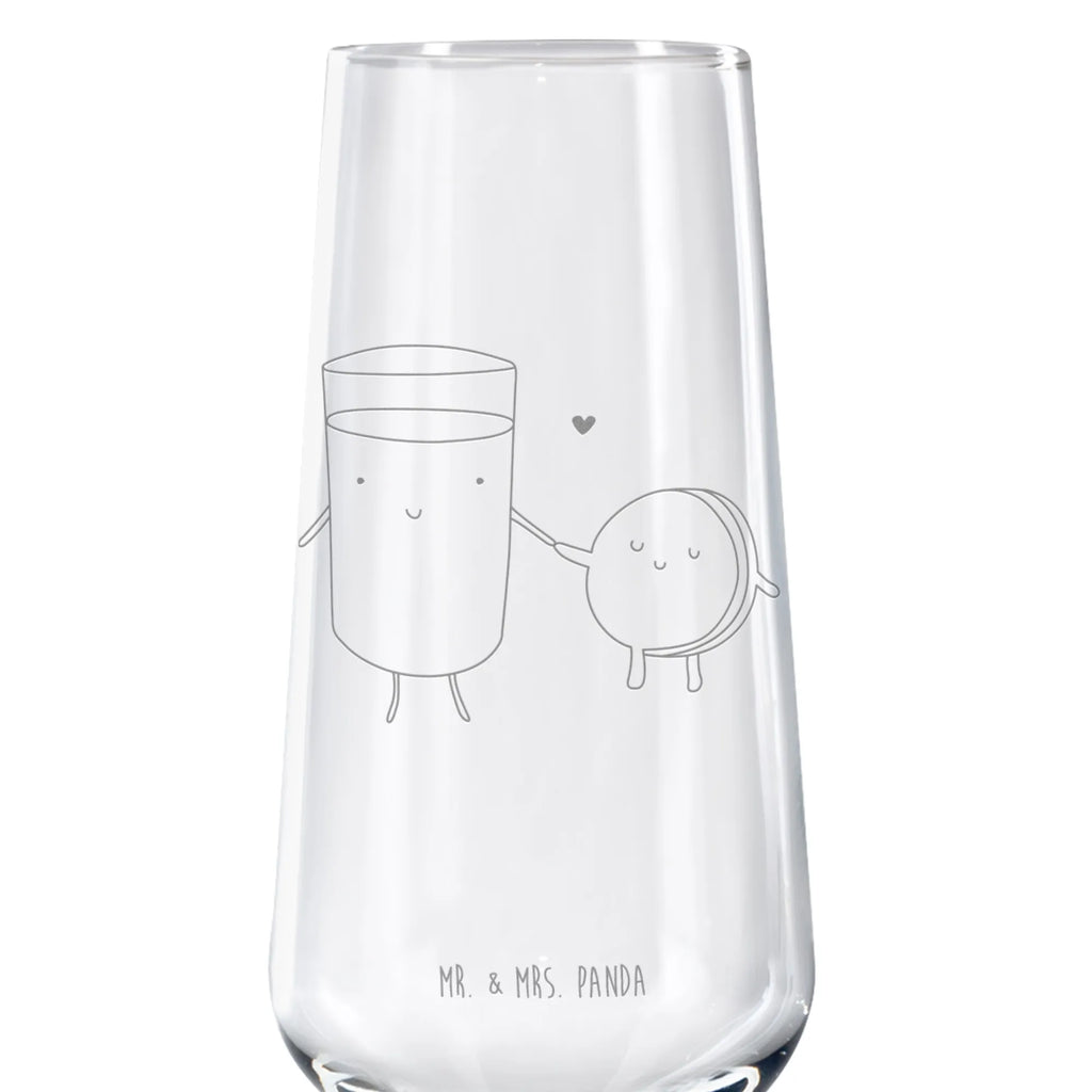 Sparkling wine glass milk biscuit Sektglas Langstielig, Sektglas Für Feier, Flute Glas, Sektflöte, Sektglas Vintage, Sektglas Handgeblasen, Sektglas Für Empfang, Sektglas Hoch, Sektkelch, Sektglas Kristall, Sektglas Dünnwandig, Sektglas Für Hochzeit, Sektglas Klassisch, Sektglas Dekorativ, Sektglas Set, Sektglas Geschenk, Sektglas, Sektglas Für Party, Sektglas Klar, Sektglas Spülmaschinenfest, Sektglas Einzelstück, Perlweinglas, Sektglas Gravurbereit, Schaumweinglas, Sektglas Design, Sektglas Modern, Sektglas Für Brunch, Champagnerglas, Sektglas Elegant, Sektglas Für Gäste, Proseccoglas, Sektglas Schlank, Tiermotive, Gute Laune, lustige Sprüche, Tiere, perfektes Paar, Kekse, Einladung Frühstück, Keks, Motiv süß, Milk, Kaffee, romantisch, Cookie, Milch