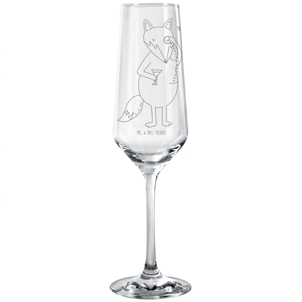 Sparkling wine glass Fox lord Sektglas Geschenk, Sektflöte, Sektglas, Sektglas Vintage, Sektglas Für Empfang, Flute Glas, Sektglas Spülmaschinenfest, Sektglas Klar, Perlweinglas, Sektglas Schlank, Sektglas Klassisch, Sektglas Elegant, Sektglas Für Brunch, Schaumweinglas, Sektglas Langstielig, Sektkelch, Sektglas Dünnwandig, Champagnerglas, Sektglas Set, Sektglas Einzelstück, Sektglas Für Party, Sektglas Modern, Sektglas Gravurbereit, Sektglas Für Hochzeit, Sektglas Design, Sektglas Hoch, Sektglas Dekorativ, Sektglas Handgeblasen, Sektglas Für Gäste, Proseccoglas, Sektglas Für Feier, Sektglas Kristall, Fuchs, Füchse, Liebeskummer Geschenk, Problemlösung, Spruch lustig, Motivation Spruch, tröstende Worte