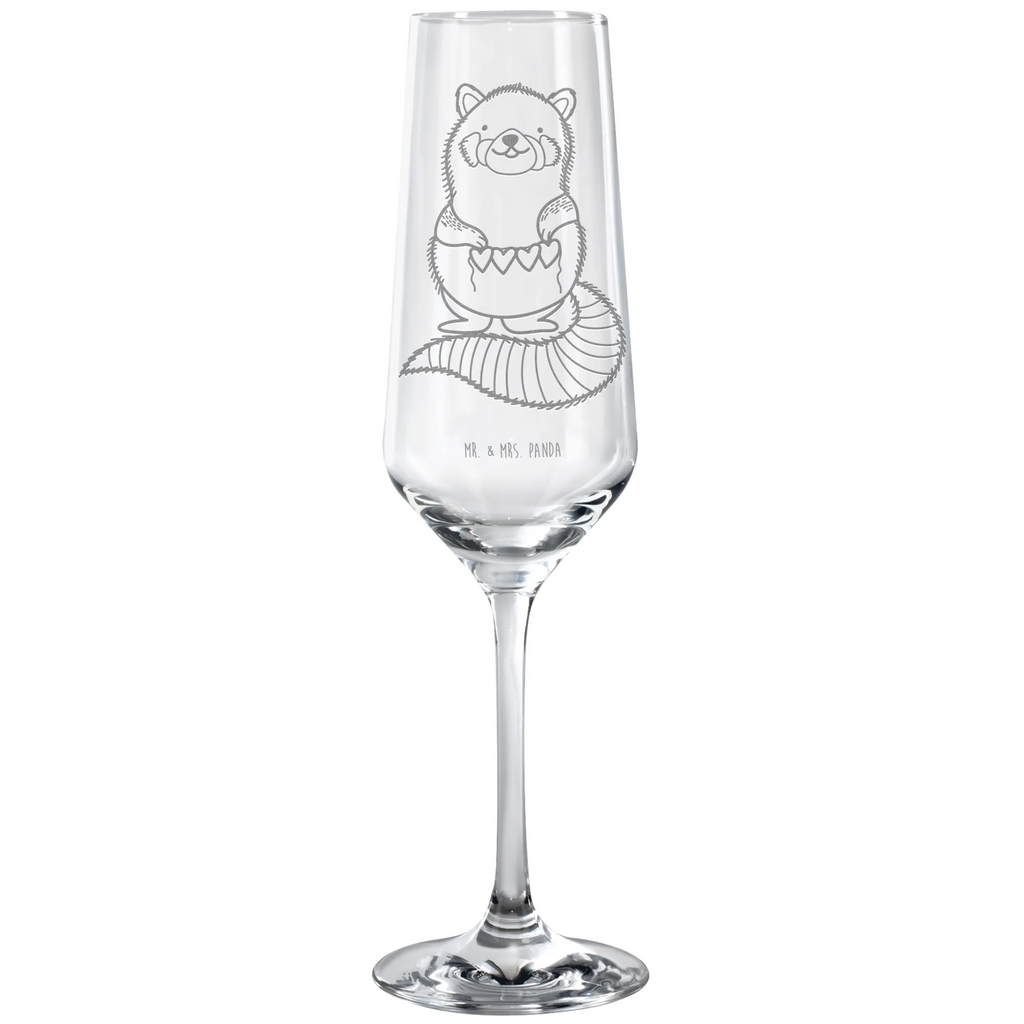 kieliszek do sektu Czerwony Panda Sektglas Klassisch, Flute Glas, Sektglas Hoch, Sektglas Elegant, Sektglas Design, Perlweinglas, Sektglas, Sektglas Dünnwandig, Sektglas Gravurbereit, Sektglas Für Brunch, Sektkelch, Sektglas Vintage, Sektglas Für Empfang, Sektglas Schlank, Sektglas Set, Champagnerglas, Schaumweinglas, Sektglas Für Feier, Sektglas Handgeblasen, Sektglas Kristall, Sektglas Klar, Sektglas Dekorativ, Sektglas Geschenk, Sektglas Langstielig, Sektglas Für Party, Proseccoglas, Sektglas Modern, Sektglas Einzelstück, Sektglas Für Hochzeit, Sektglas Für Gäste, Sektflöte, Sektglas Spülmaschinenfest, Tiermotive, Gute Laune, lustige Sprüche, Tiere, Liebling, Liebe, Lieblingsmensch, Herz, Panda, Rot
