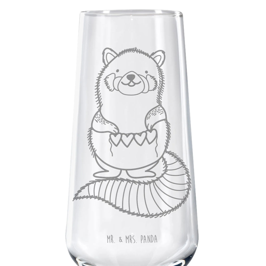 kieliszek do sektu Czerwony Panda Sektglas Klassisch, Flute Glas, Sektglas Hoch, Sektglas Elegant, Sektglas Design, Perlweinglas, Sektglas, Sektglas Dünnwandig, Sektglas Gravurbereit, Sektglas Für Brunch, Sektkelch, Sektglas Vintage, Sektglas Für Empfang, Sektglas Schlank, Sektglas Set, Champagnerglas, Schaumweinglas, Sektglas Für Feier, Sektglas Handgeblasen, Sektglas Kristall, Sektglas Klar, Sektglas Dekorativ, Sektglas Geschenk, Sektglas Langstielig, Sektglas Für Party, Proseccoglas, Sektglas Modern, Sektglas Einzelstück, Sektglas Für Hochzeit, Sektglas Für Gäste, Sektflöte, Sektglas Spülmaschinenfest, Tiermotive, Gute Laune, lustige Sprüche, Tiere, Liebling, Liebe, Lieblingsmensch, Herz, Panda, Rot