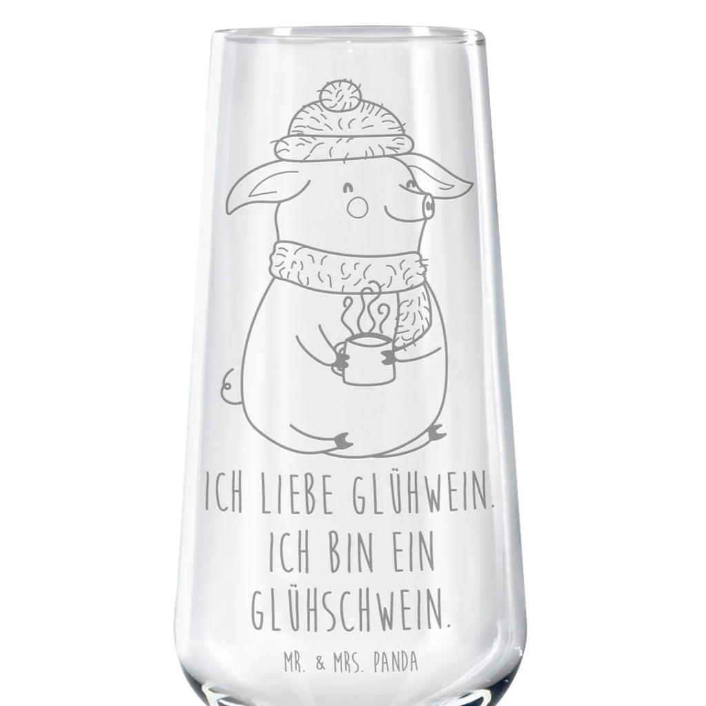 Sparkling wine glass Pig Mulled wine Sektglas Für Feier, Sektglas Spülmaschinenfest, Sektglas Für Brunch, Schaumweinglas, Sektglas Dekorativ, Sektglas Klar, Sektglas Kristall, Sektglas, Sektglas Für Hochzeit, Sektglas Für Gäste, Sektglas Für Party, Sektglas Vintage, Sektkelch, Sektglas Klassisch, Sektglas Handgeblasen, Sektglas Gravurbereit, Perlweinglas, Sektglas Geschenk, Sektglas Modern, Sektglas Design, Champagnerglas, Flute Glas, Sektglas Für Empfang, Sektglas Einzelstück, Proseccoglas, Sektflöte, Sektglas Langstielig, Sektglas Dünnwandig, Sektglas Schlank, Sektglas Hoch, Sektglas Elegant, Sektglas Set, Winter, Weihnachten, Weihnachtsdeko, Nikolaus, Advent, Heiligabend, Wintermotiv, Weihnachtsmarkt, Glühschwein, Punsch, Glühwein