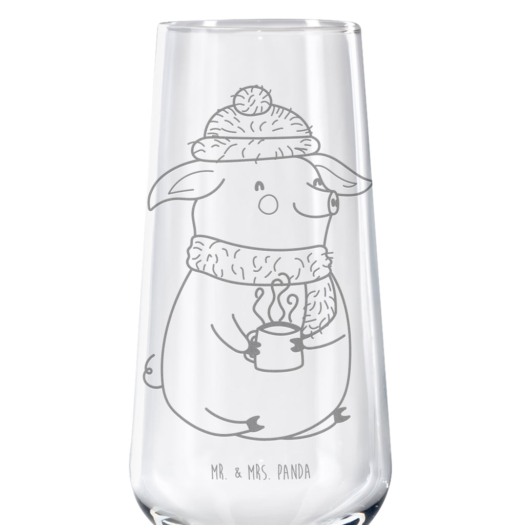 Sparkling wine glass Pig Mulled wine Sektglas Für Feier, Sektglas Spülmaschinenfest, Sektglas Für Brunch, Schaumweinglas, Sektglas Dekorativ, Sektglas Klar, Sektglas Kristall, Sektglas, Sektglas Für Hochzeit, Sektglas Für Gäste, Sektglas Für Party, Sektglas Vintage, Sektkelch, Sektglas Klassisch, Sektglas Handgeblasen, Sektglas Gravurbereit, Perlweinglas, Sektglas Geschenk, Sektglas Modern, Sektglas Design, Champagnerglas, Flute Glas, Sektglas Für Empfang, Sektglas Einzelstück, Proseccoglas, Sektflöte, Sektglas Langstielig, Sektglas Dünnwandig, Sektglas Schlank, Sektglas Hoch, Sektglas Elegant, Sektglas Set, Winter, Weihnachten, Weihnachtsdeko, Nikolaus, Advent, Heiligabend, Wintermotiv, Weihnachtsmarkt, Glühschwein, Punsch, Glühwein
