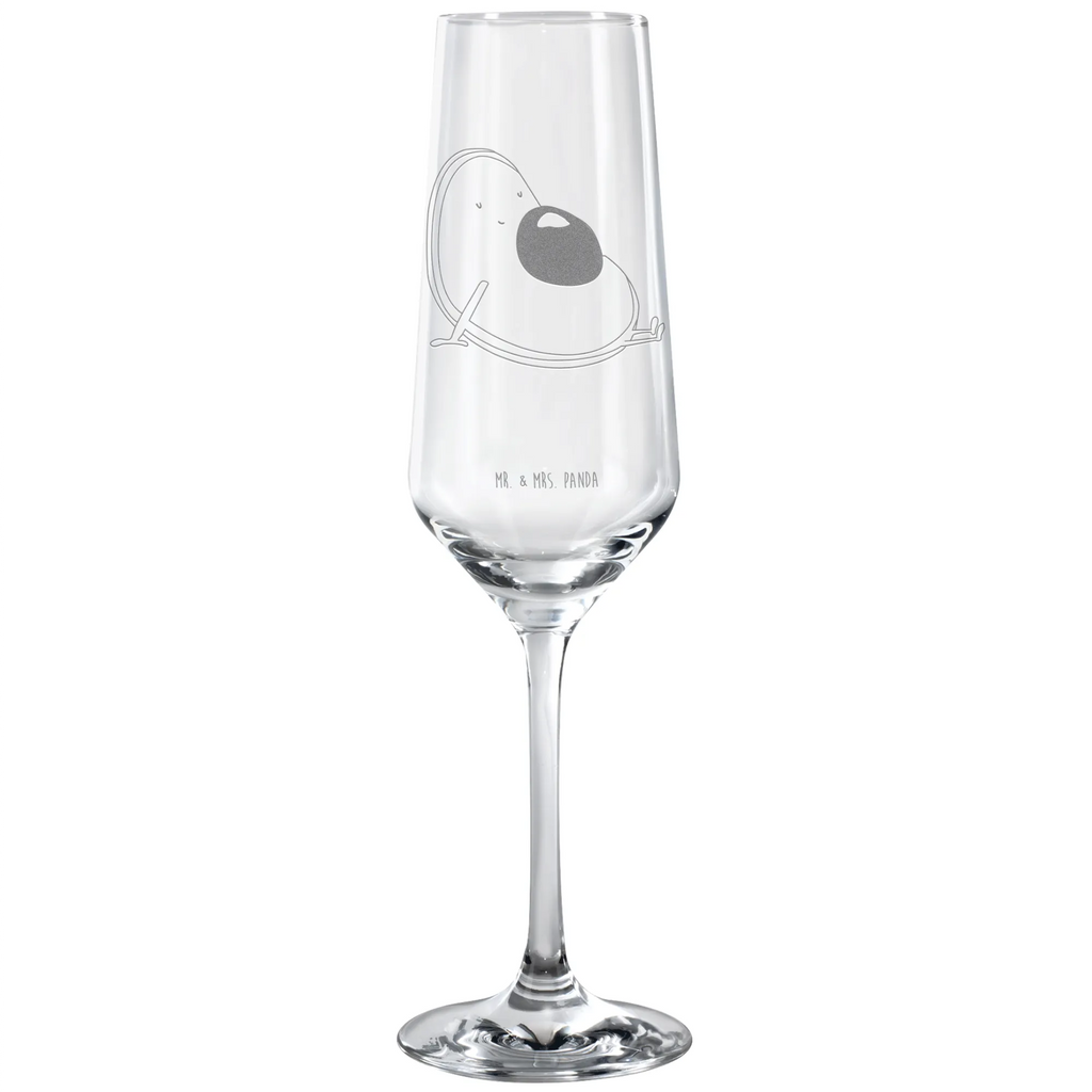 kieliszek do sektu Awokado ciąża Awokado, Warzywa, Wegan, Zdrowy