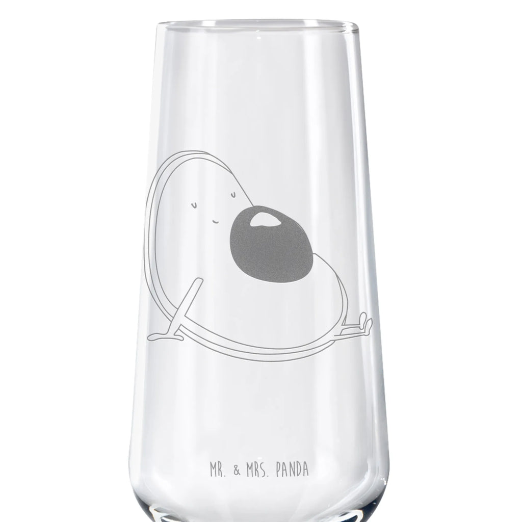 kieliszek do sektu Awokado ciąża Awokado, Warzywa, Wegan, Zdrowy