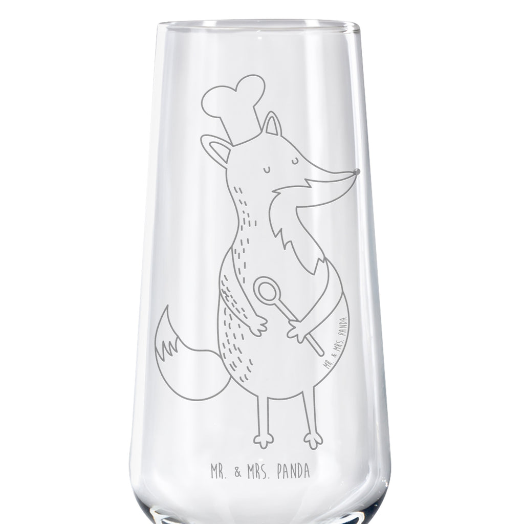 Sektglas Fuchs Koch Sektglas Für Gäste, Sektglas Vintage, Sektglas Set, Sektflöte, Sektglas Gravurbereit, Sektglas Spülmaschinenfest, Sektglas Kristall, Sektkelch, Schaumweinglas, Sektglas Für Brunch, Sektglas Klar, Flute Glas, Sektglas Design, Sektglas Geschenk, Sektglas Dekorativ, Sektglas Klassisch, Sektglas Für Empfang, Sektglas Schlank, Champagnerglas, Sektglas Einzelstück, Sektglas Elegant, Sektglas Für Party, Sektglas Hoch, Sektglas Handgeblasen, Sektglas Für Feier, Sektglas Dünnwandig, Proseccoglas, Sektglas, Sektglas Langstielig, Perlweinglas, Sektglas Modern, Sektglas Für Hochzeit, Fuchs, Küche Spruch, Füchse, Küche Deko, Bäcker, Spruch lustig, witzig, Koch Geschenk, Köche, Party Spruch