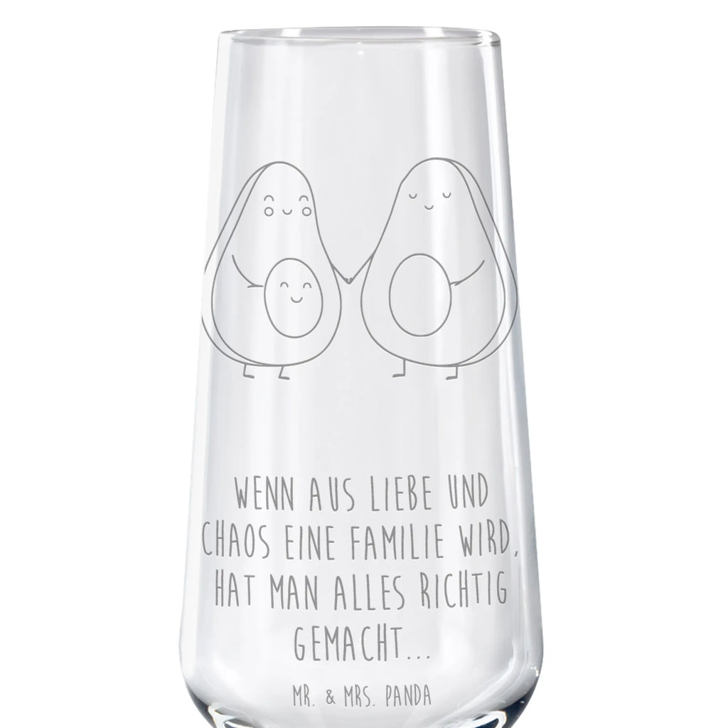 kieliszek do sektu Awokado para Flute Glas, Sektglas Schlank, Sektglas Modern, Sektglas Spülmaschinenfest, Sektglas Elegant, Champagnerglas, Sektglas Set, Perlweinglas, Sektglas Dekorativ, Sektkelch, Sektglas Handgeblasen, Sektglas Hoch, Sektglas Klassisch, Sektglas Für Gäste, Sektglas Klar, Sektglas Einzelstück, Sektglas, Sektglas Dünnwandig, Sektglas Geschenk, Sektglas Gravurbereit, Sektglas Langstielig, Sektflöte, Sektglas Für Feier, Proseccoglas, Sektglas Design, Sektglas Kristall, Sektglas Für Empfang, Sektglas Für Party, Sektglas Für Hochzeit, Sektglas Vintage, Schaumweinglas, Sektglas Für Brunch, Avocado, Veggie, Vegan, Gesund, Avocados, Familie, Schwangerschaft, Liebe, Babyshower, Hochzeit, Geburt, Babyparty, Avocuddle, Kinder