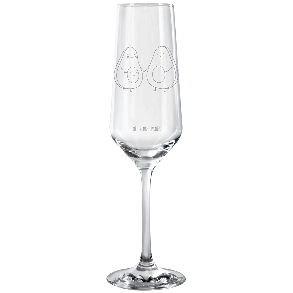 kieliszek do sektu Awokado para Flute Glas, Sektglas Schlank, Sektglas Modern, Sektglas Spülmaschinenfest, Sektglas Elegant, Champagnerglas, Sektglas Set, Perlweinglas, Sektglas Dekorativ, Sektkelch, Sektglas Handgeblasen, Sektglas Hoch, Sektglas Klassisch, Sektglas Für Gäste, Sektglas Klar, Sektglas Einzelstück, Sektglas, Sektglas Dünnwandig, Sektglas Geschenk, Sektglas Gravurbereit, Sektglas Langstielig, Sektflöte, Sektglas Für Feier, Proseccoglas, Sektglas Design, Sektglas Kristall, Sektglas Für Empfang, Sektglas Für Party, Sektglas Für Hochzeit, Sektglas Vintage, Schaumweinglas, Sektglas Für Brunch, Avocado, Veggie, Vegan, Gesund, Avocados, Familie, Schwangerschaft, Liebe, Babyshower, Hochzeit, Geburt, Babyparty, Avocuddle, Kinder