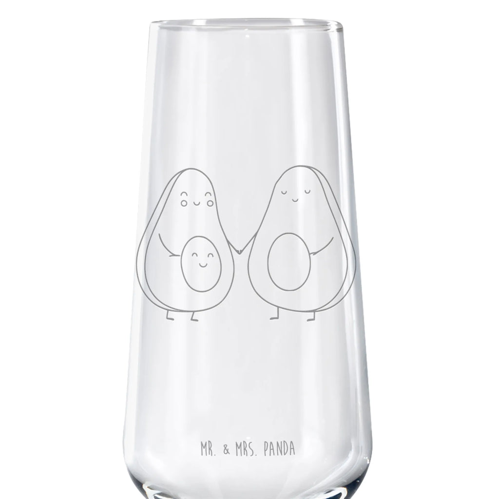 kieliszek do sektu Awokado para Flute Glas, Sektglas Schlank, Sektglas Modern, Sektglas Spülmaschinenfest, Sektglas Elegant, Champagnerglas, Sektglas Set, Perlweinglas, Sektglas Dekorativ, Sektkelch, Sektglas Handgeblasen, Sektglas Hoch, Sektglas Klassisch, Sektglas Für Gäste, Sektglas Klar, Sektglas Einzelstück, Sektglas, Sektglas Dünnwandig, Sektglas Geschenk, Sektglas Gravurbereit, Sektglas Langstielig, Sektflöte, Sektglas Für Feier, Proseccoglas, Sektglas Design, Sektglas Kristall, Sektglas Für Empfang, Sektglas Für Party, Sektglas Für Hochzeit, Sektglas Vintage, Schaumweinglas, Sektglas Für Brunch, Avocado, Veggie, Vegan, Gesund, Avocados, Familie, Schwangerschaft, Liebe, Babyshower, Hochzeit, Geburt, Babyparty, Avocuddle, Kinder