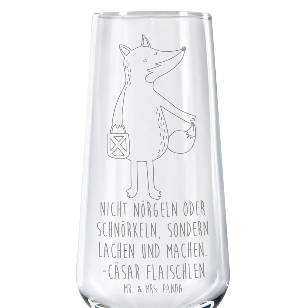Sparkling wine glass Fox Lantern fox, foxes, forest wildlife, clever as a fox, animal lover, Foxes, Spell comforting, Lantern, Saint Martin, Lovesickness Spell, Fox, Lantern parade, Caesar Otto Hugo Flaischlen, Cheer up