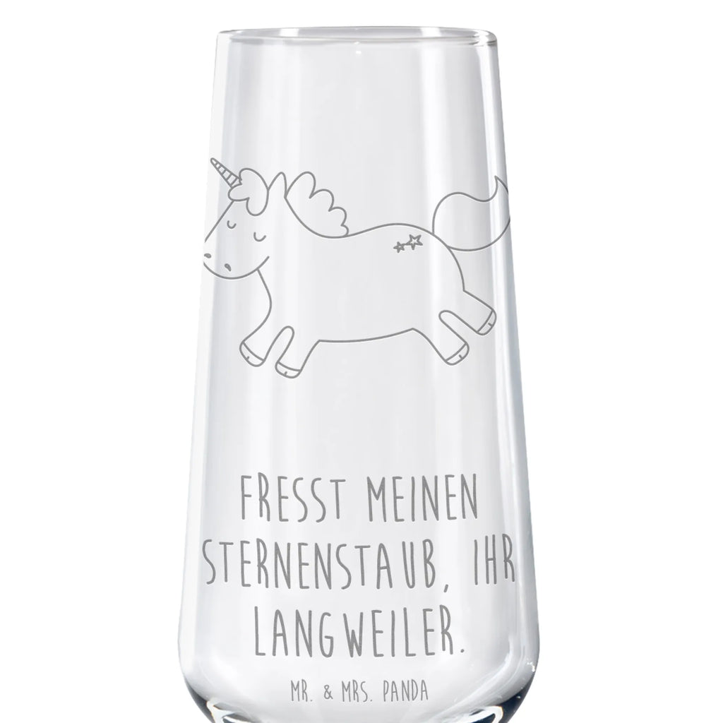 Sparkling wine glass unicorn happy Perlweinglas, Sektglas Geschenk, Sektglas Klassisch, Sektglas Design, Flute Glas, Sektglas Spülmaschinenfest, Sektglas Handgeblasen, Sektglas Für Gäste, Sektglas Langstielig, Sektglas Set, Sektglas Dekorativ, Sektglas Klar, Sektglas Modern, Sektglas Für Hochzeit, Sektglas, Proseccoglas, Sektglas Für Brunch, Sektglas Dünnwandig, Sektkelch, Sektflöte, Sektglas Schlank, Sektglas Für Party, Sektglas Elegant, Sektglas Hoch, Schaumweinglas, Sektglas Für Empfang, Sektglas Einzelstück, Sektglas Kristall, Sektglas Für Feier, Sektglas Vintage, Champagnerglas, Sektglas Gravurbereit, Einhorn, Einhörner, Einhorn Deko, Unicorn, Lebensfreude, spannend, Lächeln, Spaß, fröhlich, glücklich, witzig, Freude, Lachen