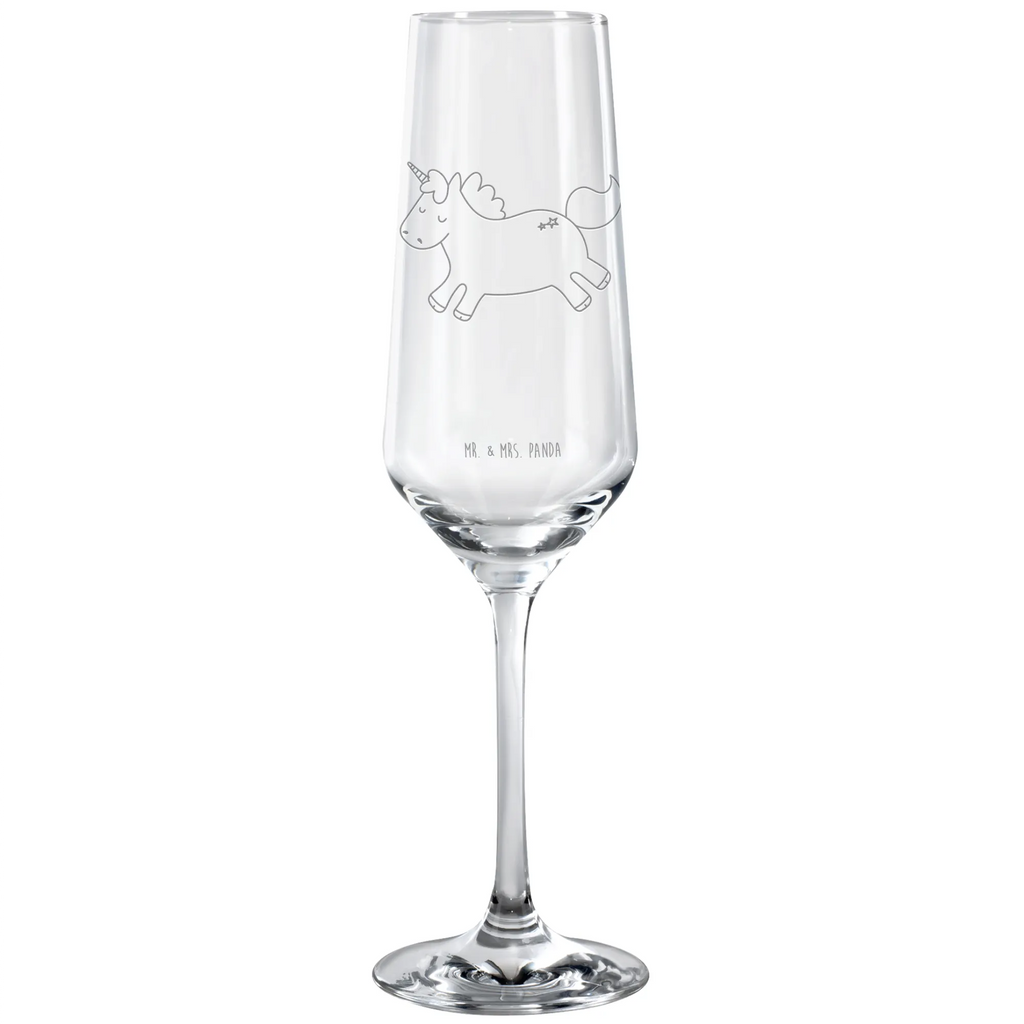 Sparkling wine glass unicorn happy Perlweinglas, Sektglas Geschenk, Sektglas Klassisch, Sektglas Design, Flute Glas, Sektglas Spülmaschinenfest, Sektglas Handgeblasen, Sektglas Für Gäste, Sektglas Langstielig, Sektglas Set, Sektglas Dekorativ, Sektglas Klar, Sektglas Modern, Sektglas Für Hochzeit, Sektglas, Proseccoglas, Sektglas Für Brunch, Sektglas Dünnwandig, Sektkelch, Sektflöte, Sektglas Schlank, Sektglas Für Party, Sektglas Elegant, Sektglas Hoch, Schaumweinglas, Sektglas Für Empfang, Sektglas Einzelstück, Sektglas Kristall, Sektglas Für Feier, Sektglas Vintage, Champagnerglas, Sektglas Gravurbereit, Einhorn, Einhörner, Einhorn Deko, Unicorn, Lebensfreude, spannend, Lächeln, Spaß, fröhlich, glücklich, witzig, Freude, Lachen