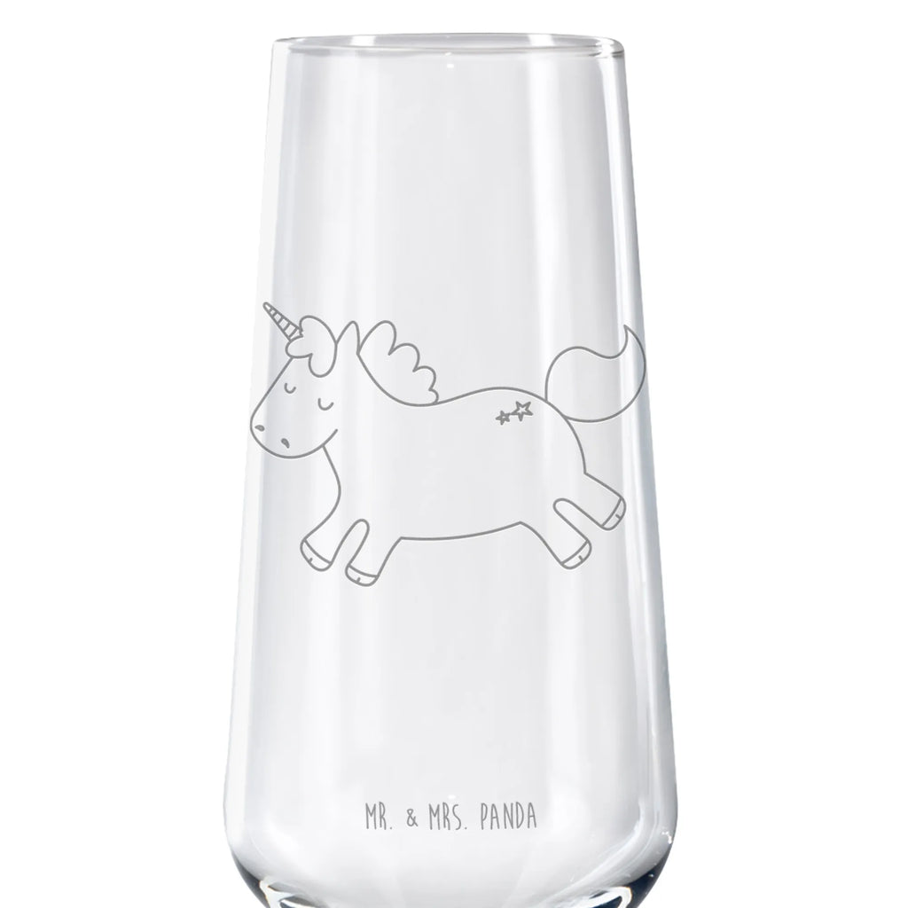 Sparkling wine glass unicorn happy Perlweinglas, Sektglas Geschenk, Sektglas Klassisch, Sektglas Design, Flute Glas, Sektglas Spülmaschinenfest, Sektglas Handgeblasen, Sektglas Für Gäste, Sektglas Langstielig, Sektglas Set, Sektglas Dekorativ, Sektglas Klar, Sektglas Modern, Sektglas Für Hochzeit, Sektglas, Proseccoglas, Sektglas Für Brunch, Sektglas Dünnwandig, Sektkelch, Sektflöte, Sektglas Schlank, Sektglas Für Party, Sektglas Elegant, Sektglas Hoch, Schaumweinglas, Sektglas Für Empfang, Sektglas Einzelstück, Sektglas Kristall, Sektglas Für Feier, Sektglas Vintage, Champagnerglas, Sektglas Gravurbereit, Einhorn, Einhörner, Einhorn Deko, Unicorn, Lebensfreude, spannend, Lächeln, Spaß, fröhlich, glücklich, witzig, Freude, Lachen